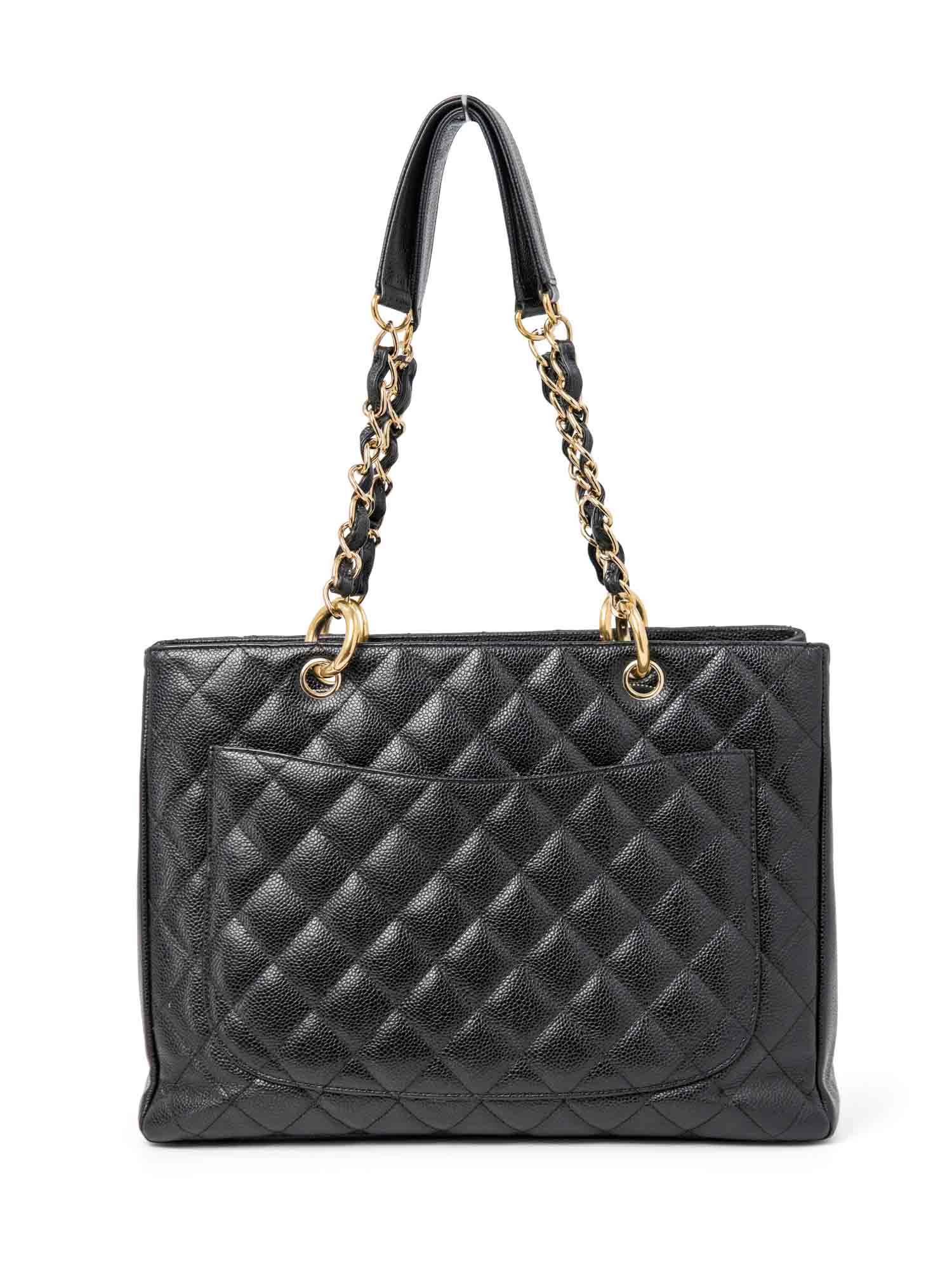 Chanel Handbag - Ewore Bags