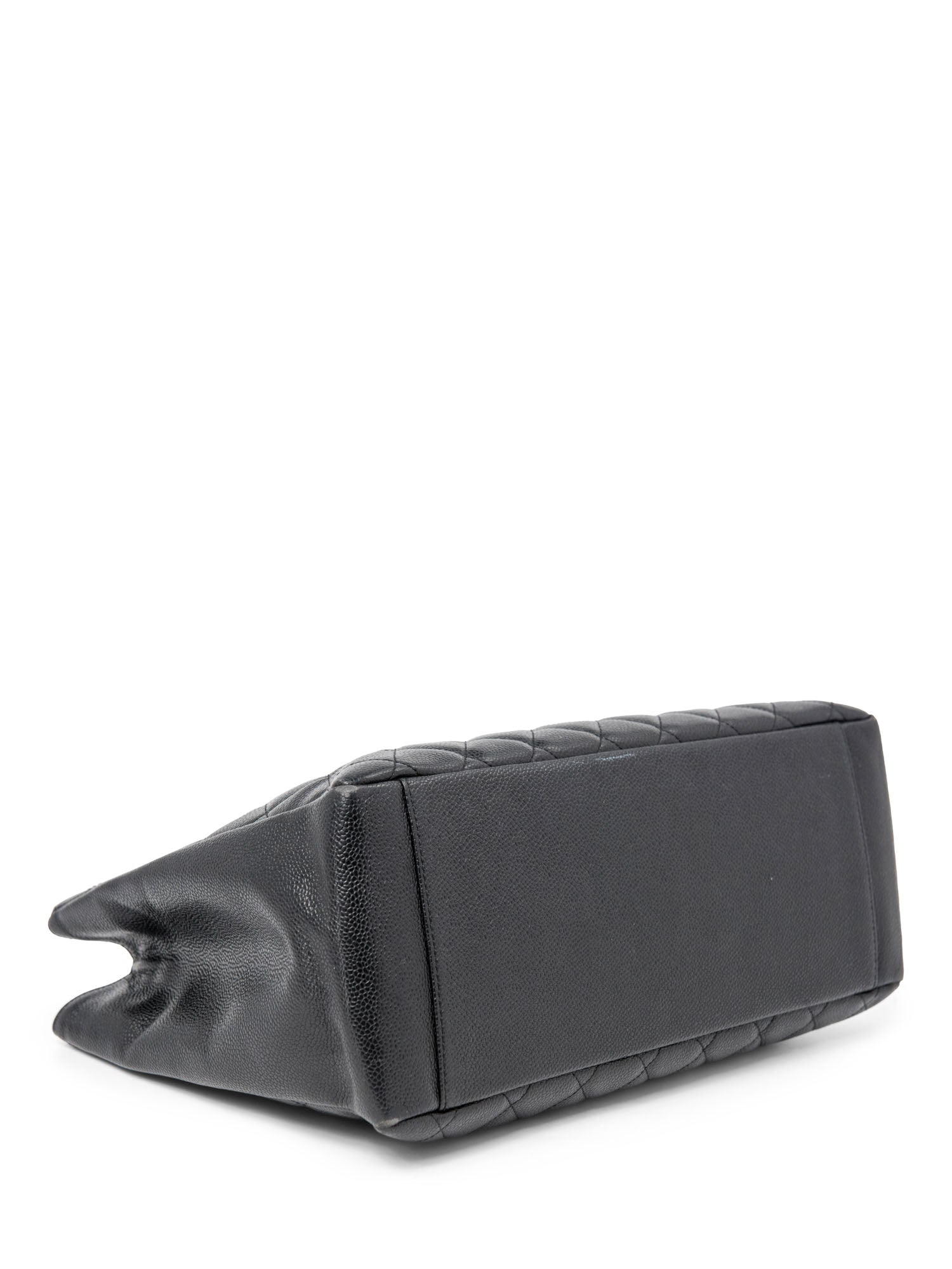 Chanel Handbag - Ewore Bags