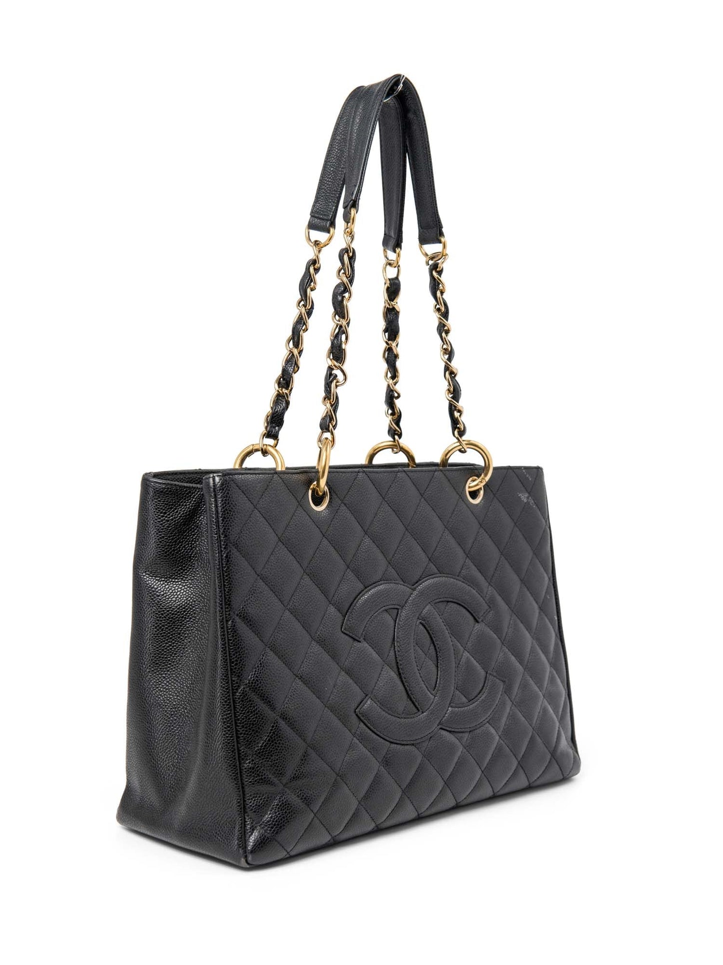 Chanel Handbag - Ewore Bags