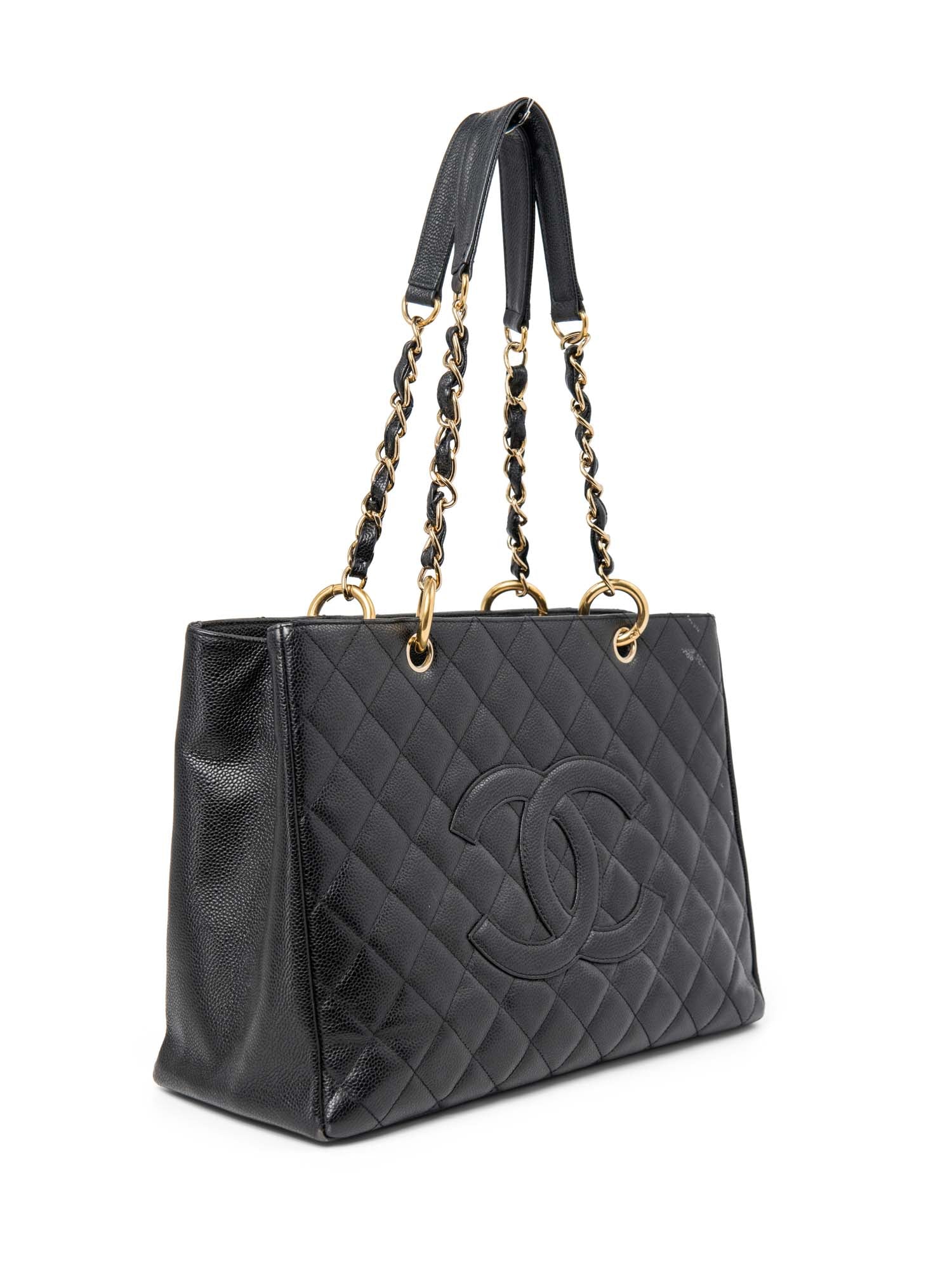 Chanel Handbag - Ewore Bags