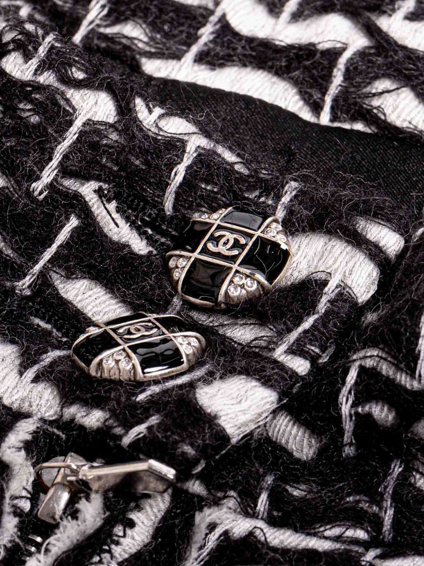 Chanel Handbag - Ewore Bags