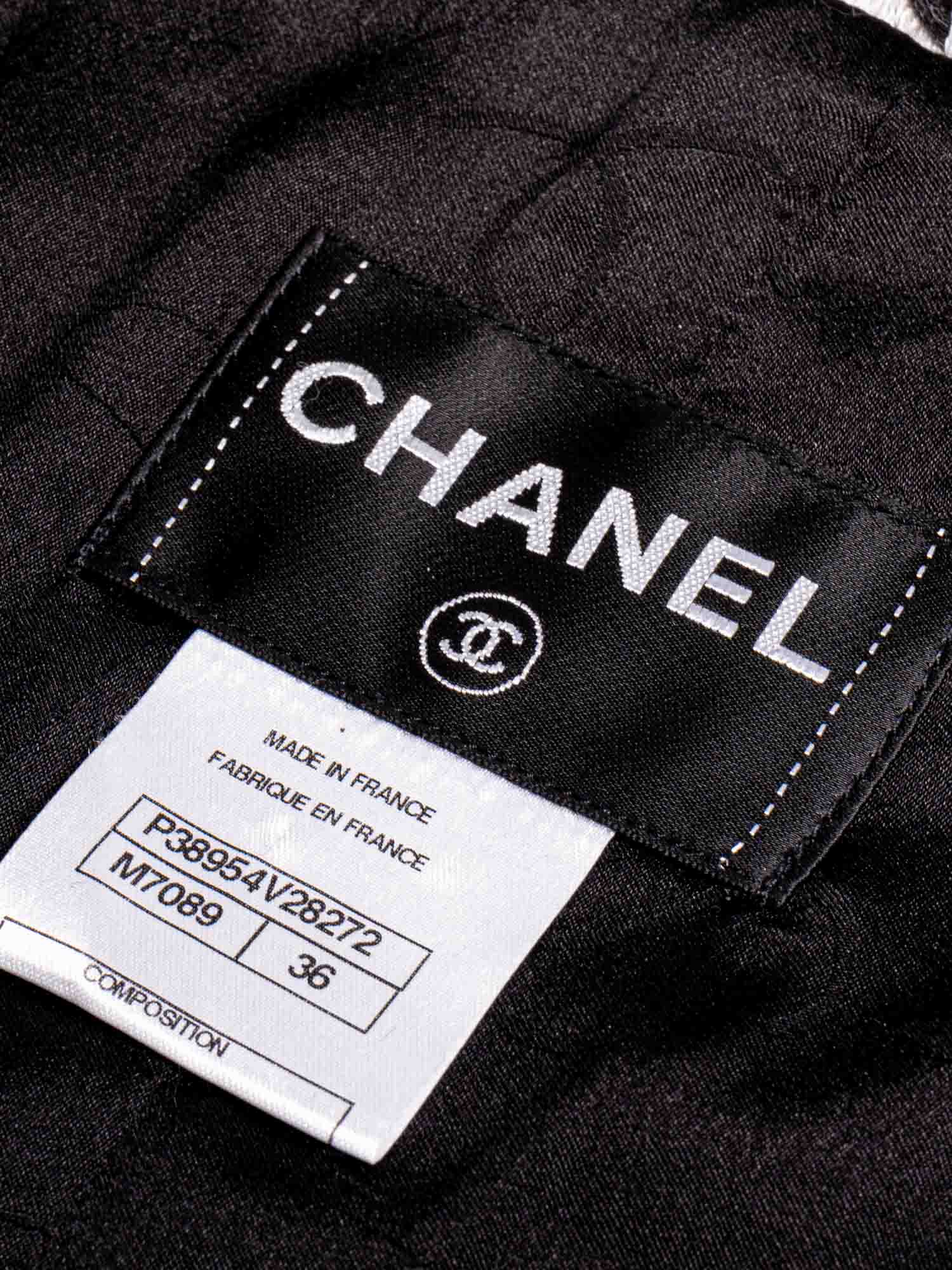 Chanel Handbag - Ewore Bags