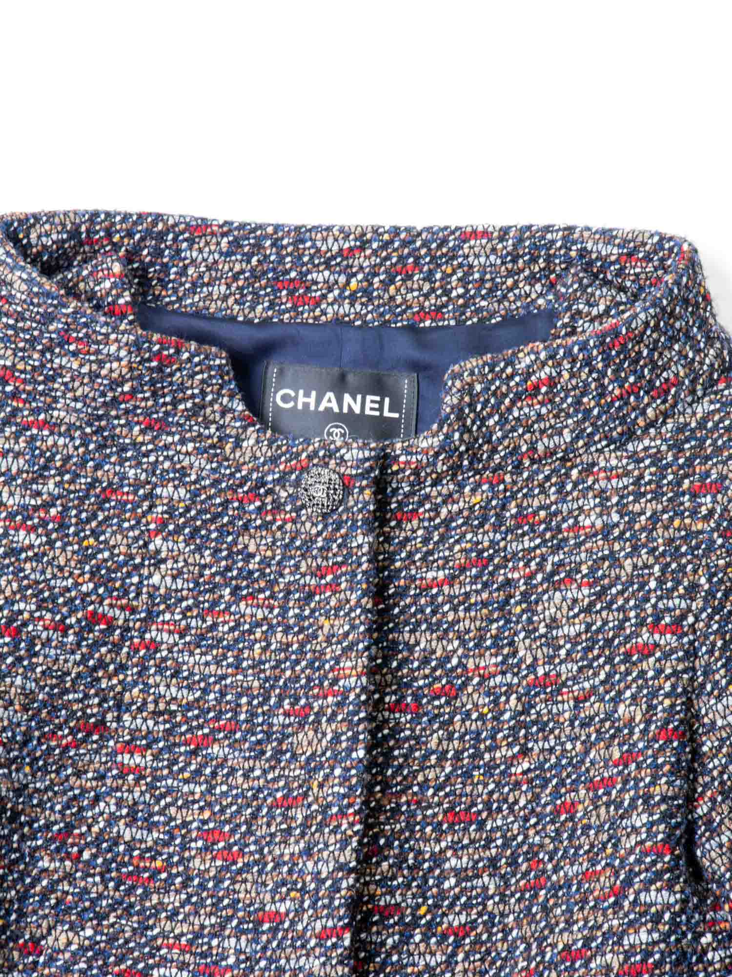 Chanel Handbag - Ewore Bags