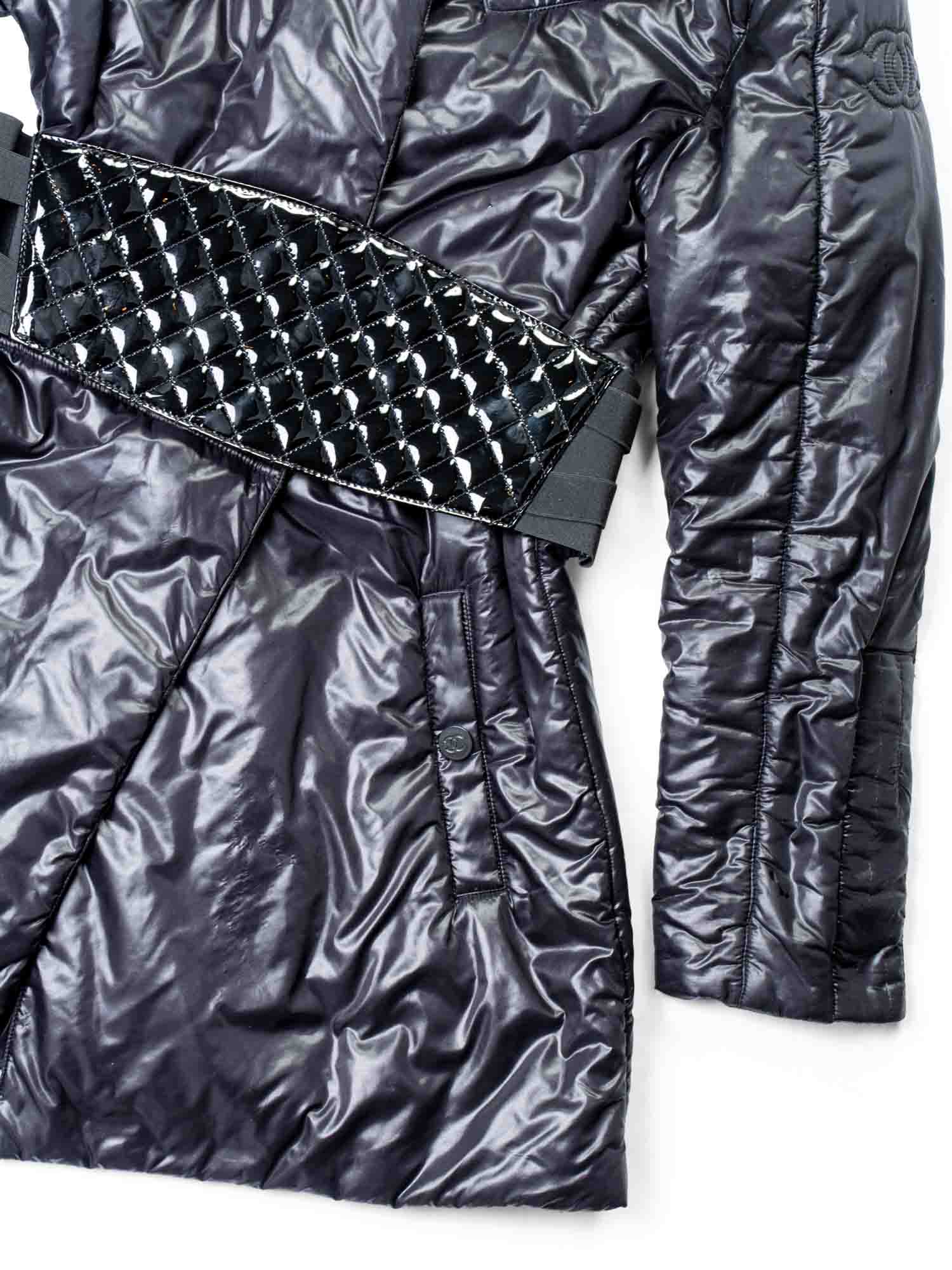 Chanel Handbag - Ewore Bags