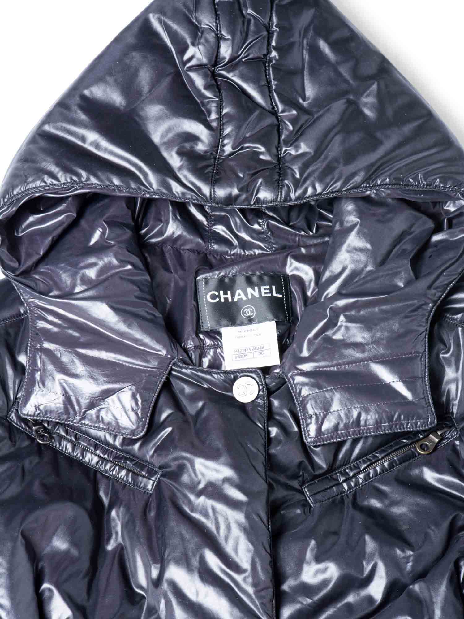 Chanel Handbag - Ewore Bags