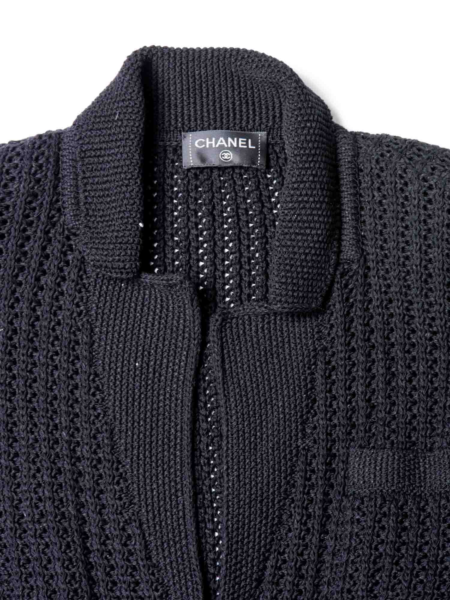 Chanel Handbag - Ewore Bags