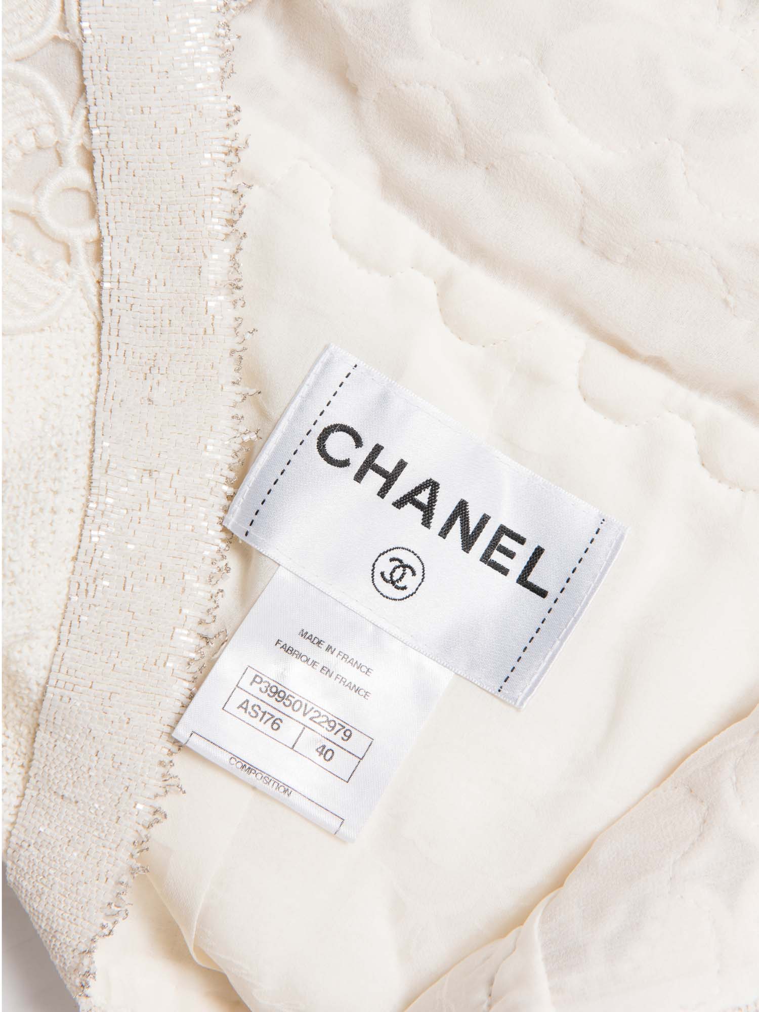 Chanel Handbag - Ewore Bags