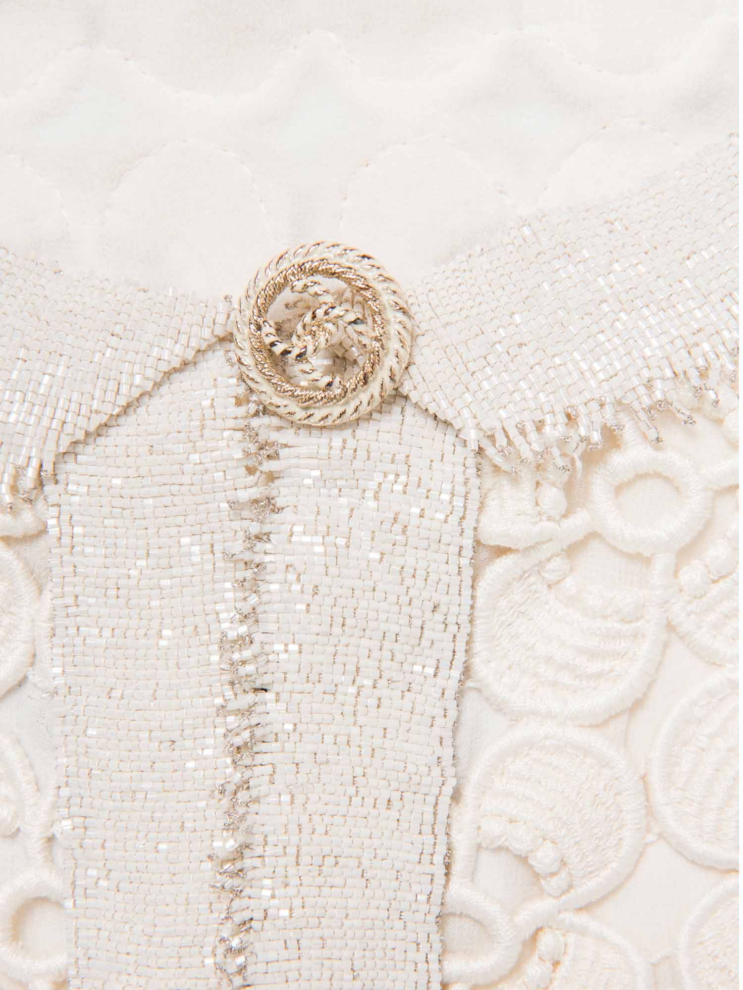 Chanel Handbag - Ewore Bags