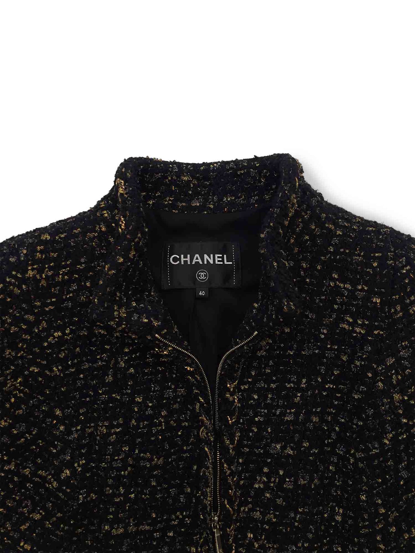 Chanel Handbag - Ewore Bags