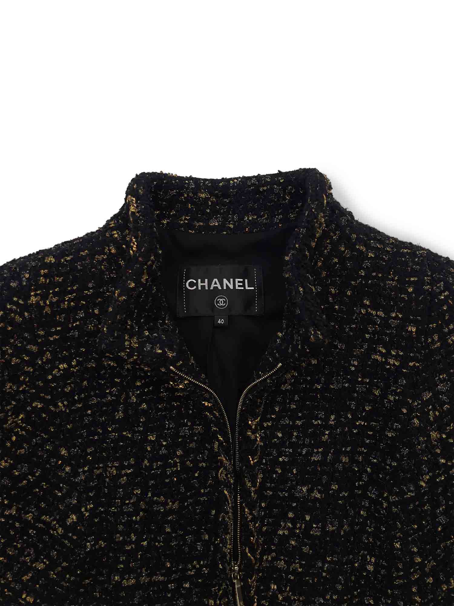 Chanel Handbag - Ewore Bags