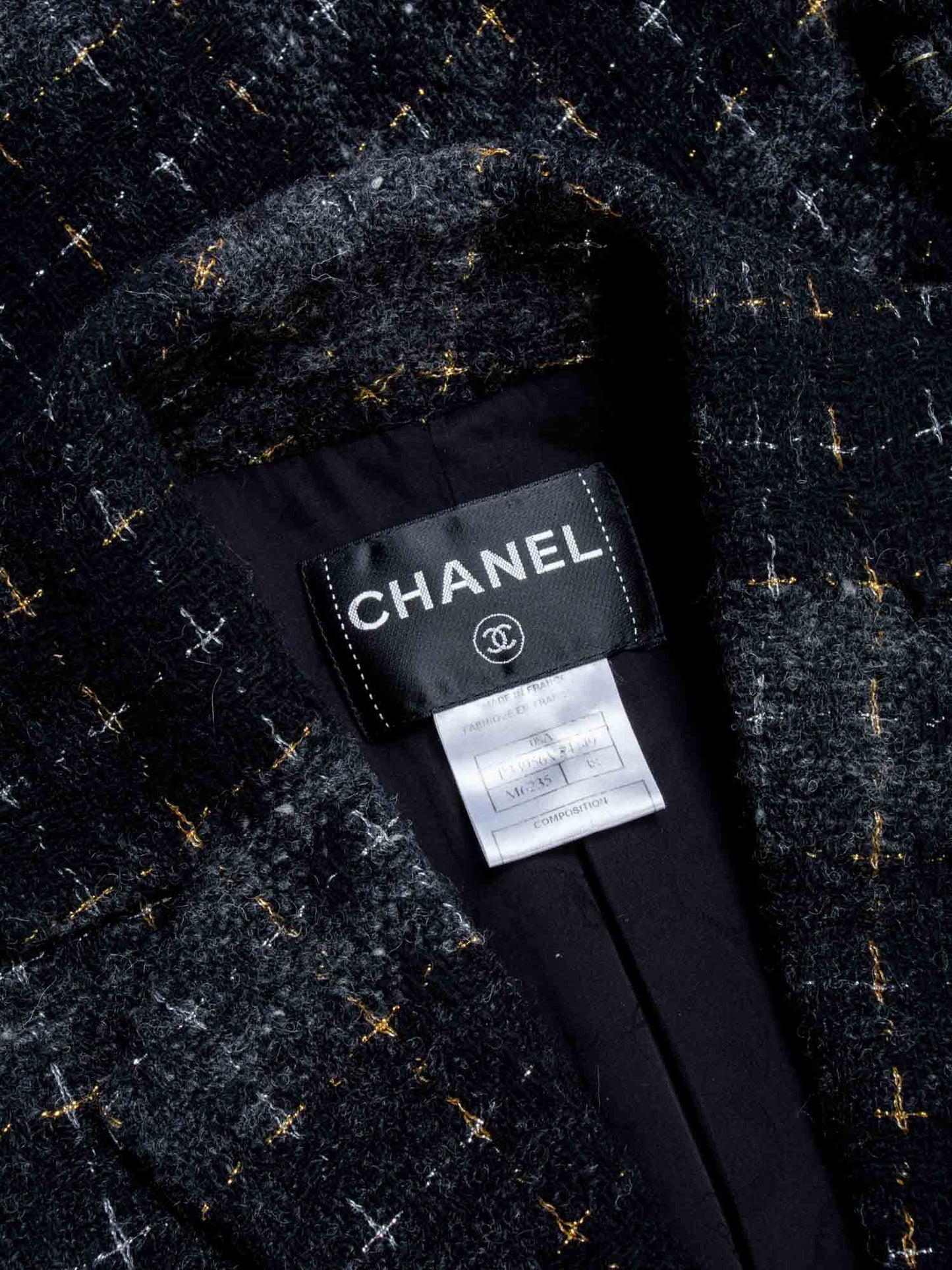 Chanel Handbag - Ewore Bags