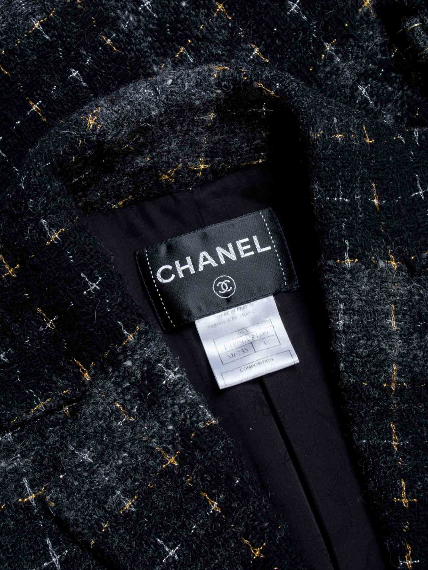 Chanel Handbag - Ewore Bags