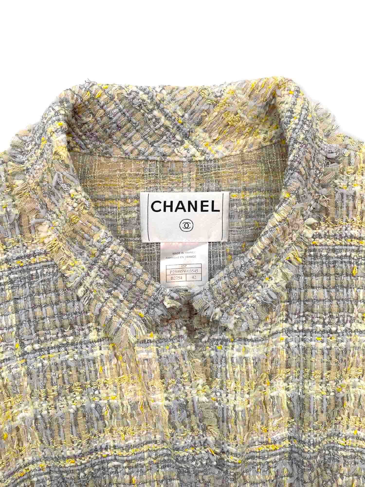 Chanel Handbag - Ewore Bags