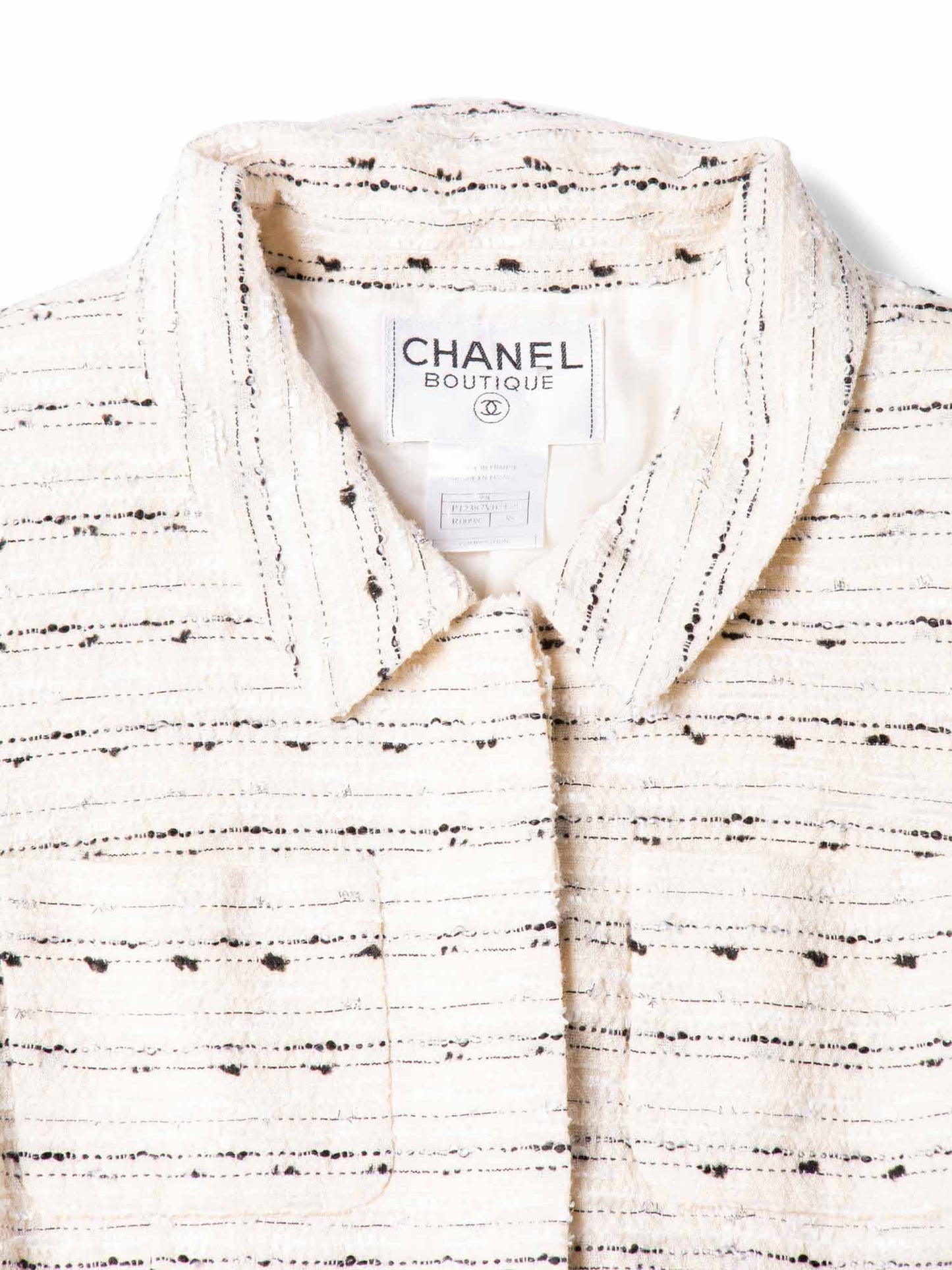 Chanel Handbag - Ewore Bags