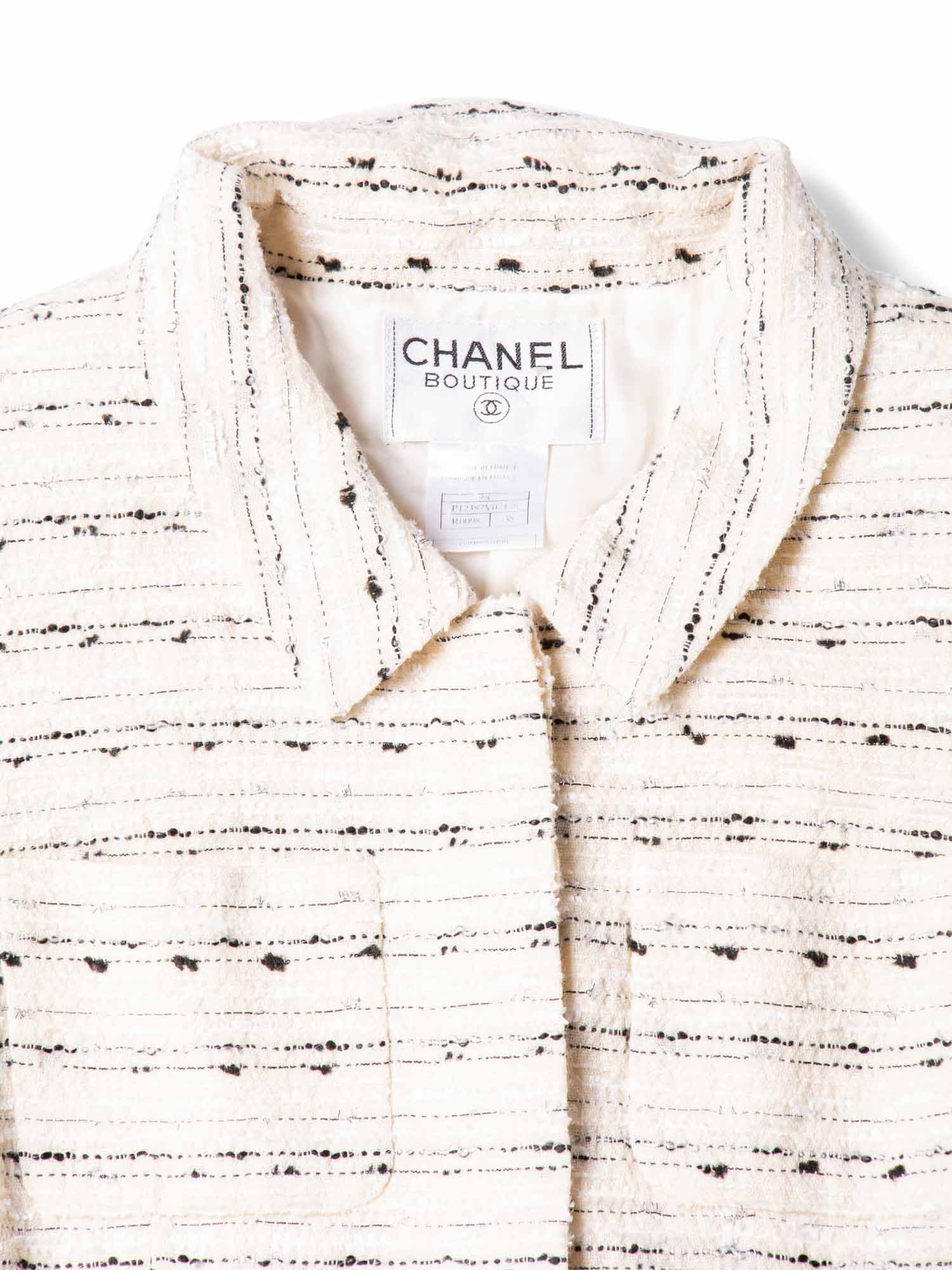 Chanel Handbag - Ewore Bags