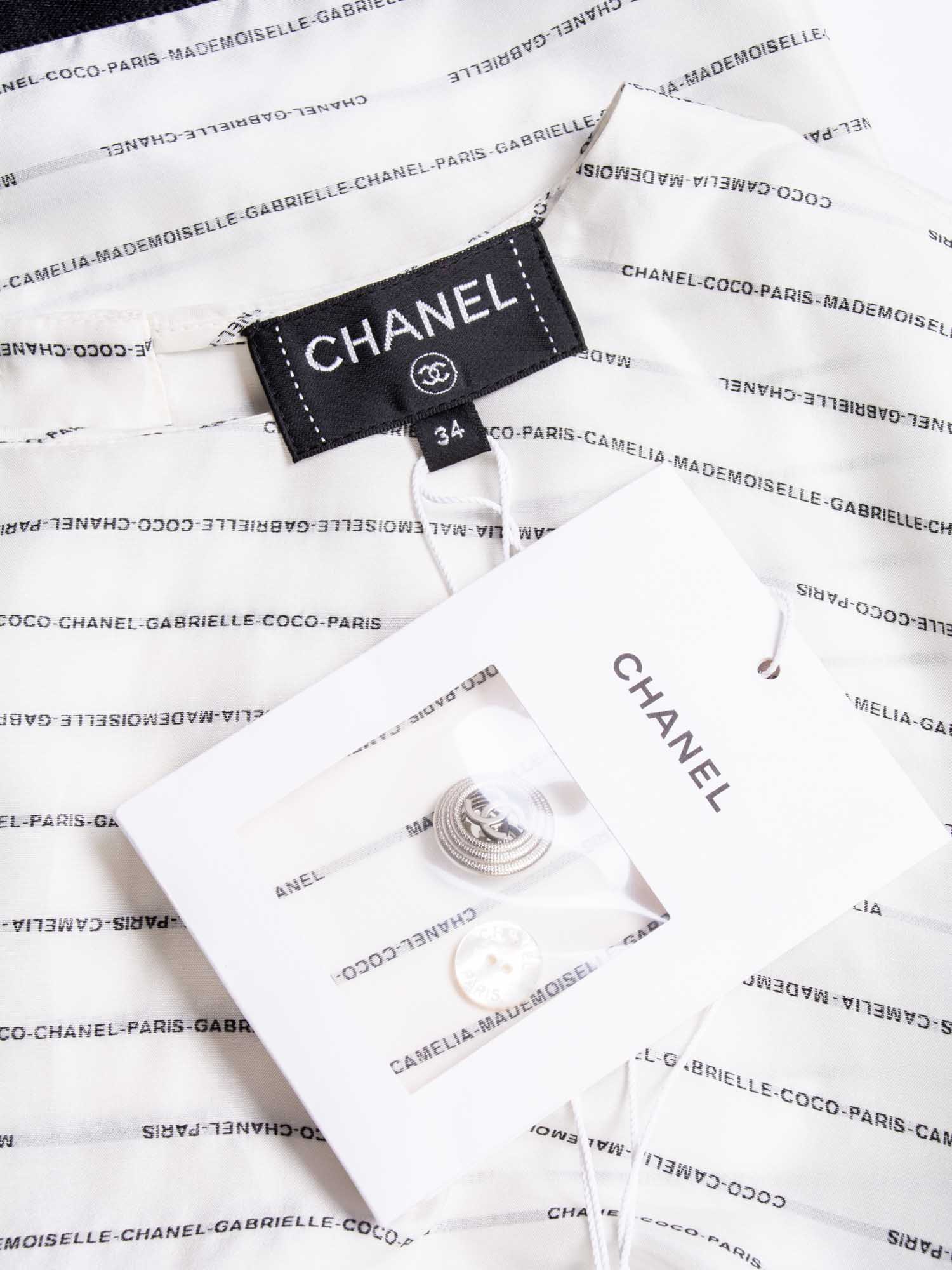 Chanel Handbag - Ewore Bags