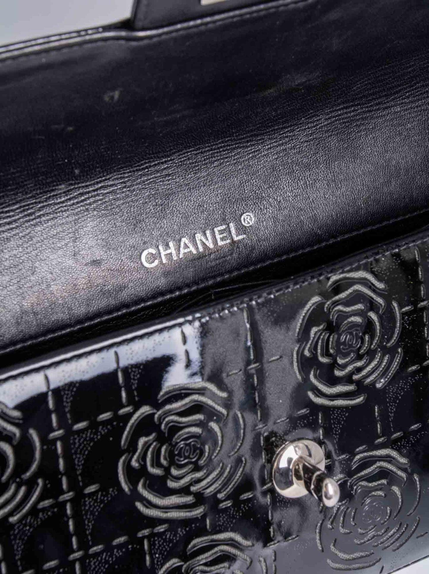 Chanel Shoulder Bag - Ewore Bags