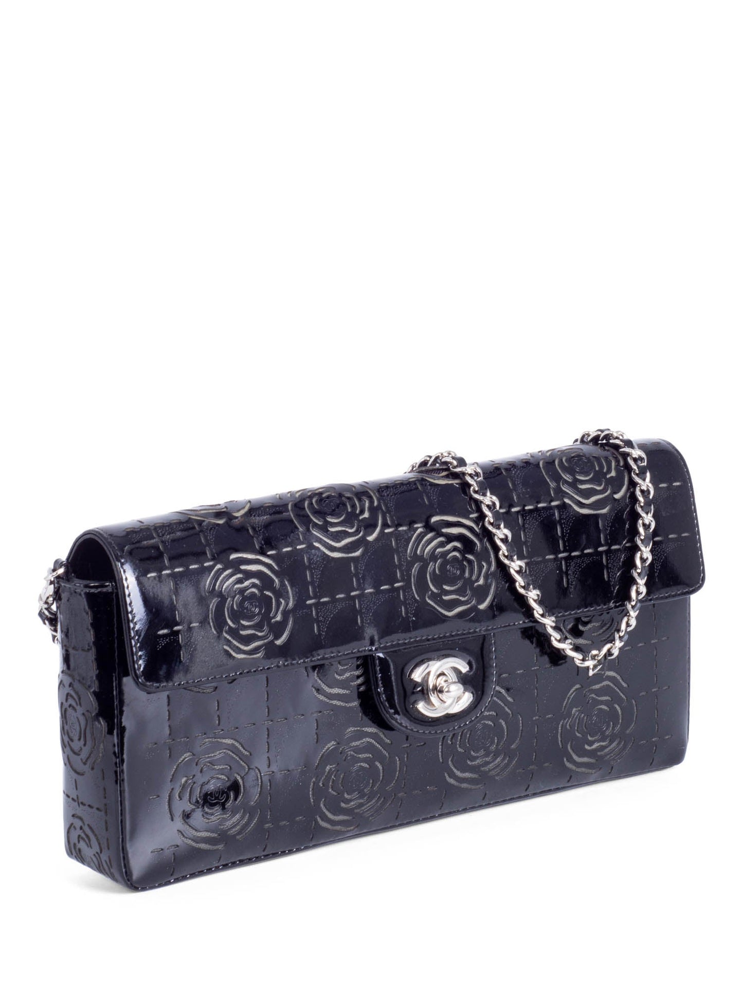 Chanel Shoulder Bag - Ewore Bags