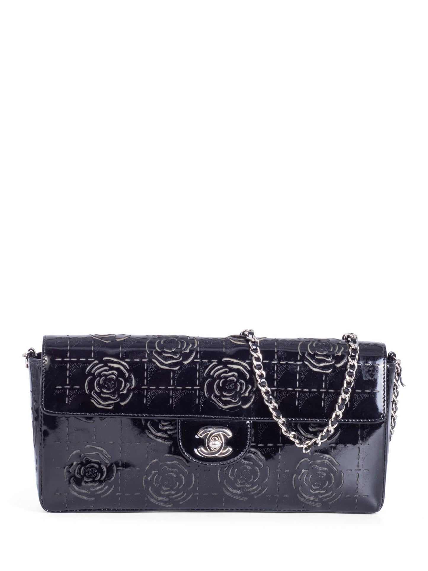 Chanel Shoulder Bag - Ewore Bags