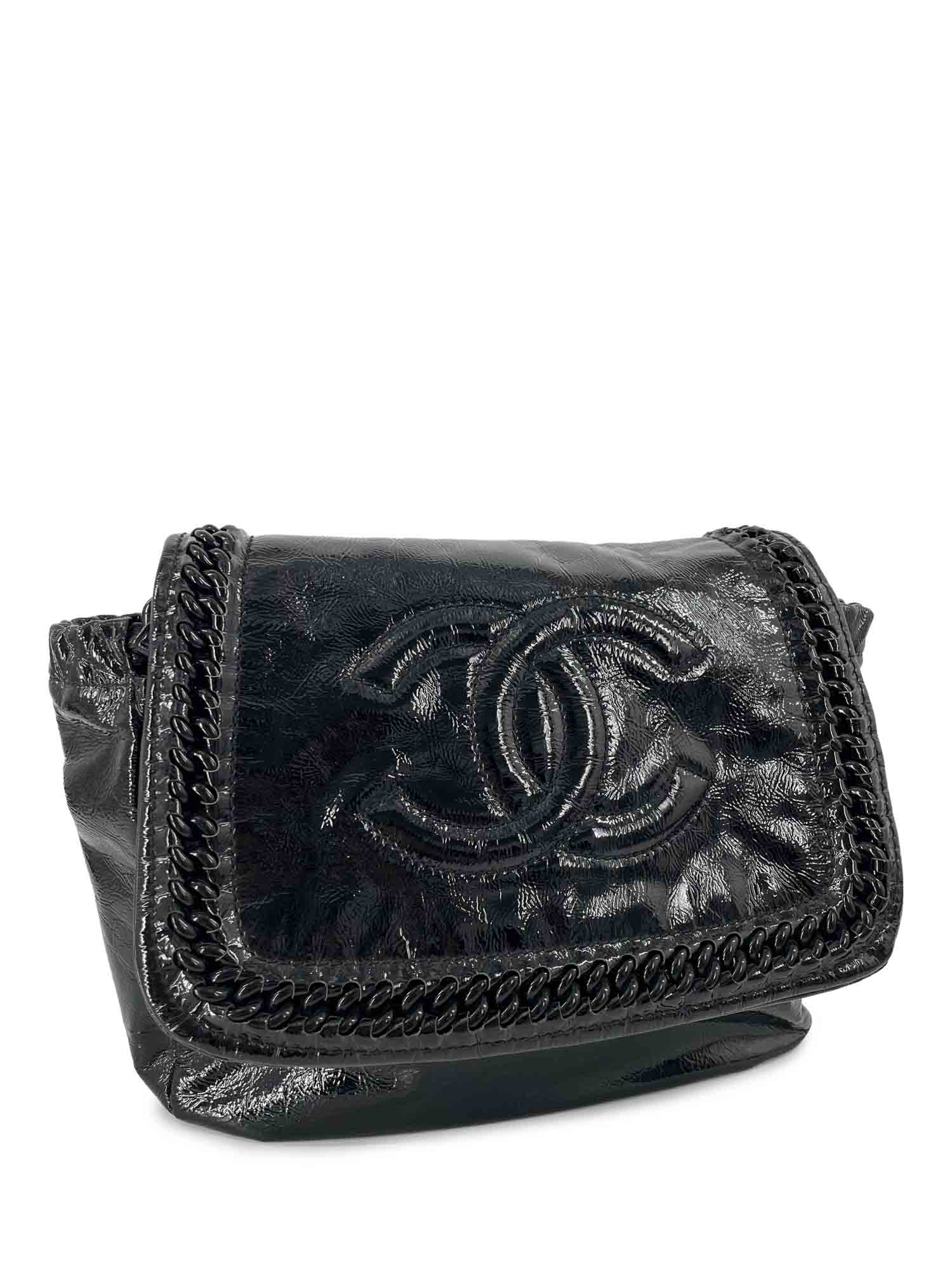 Chanel Shoulder Bag - Ewore Bags