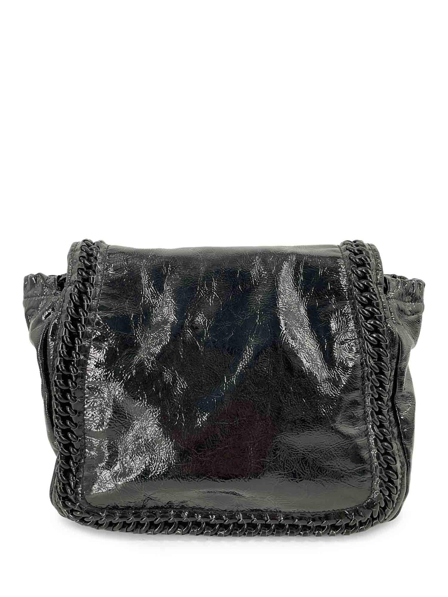 Chanel Shoulder Bag - Ewore Bags