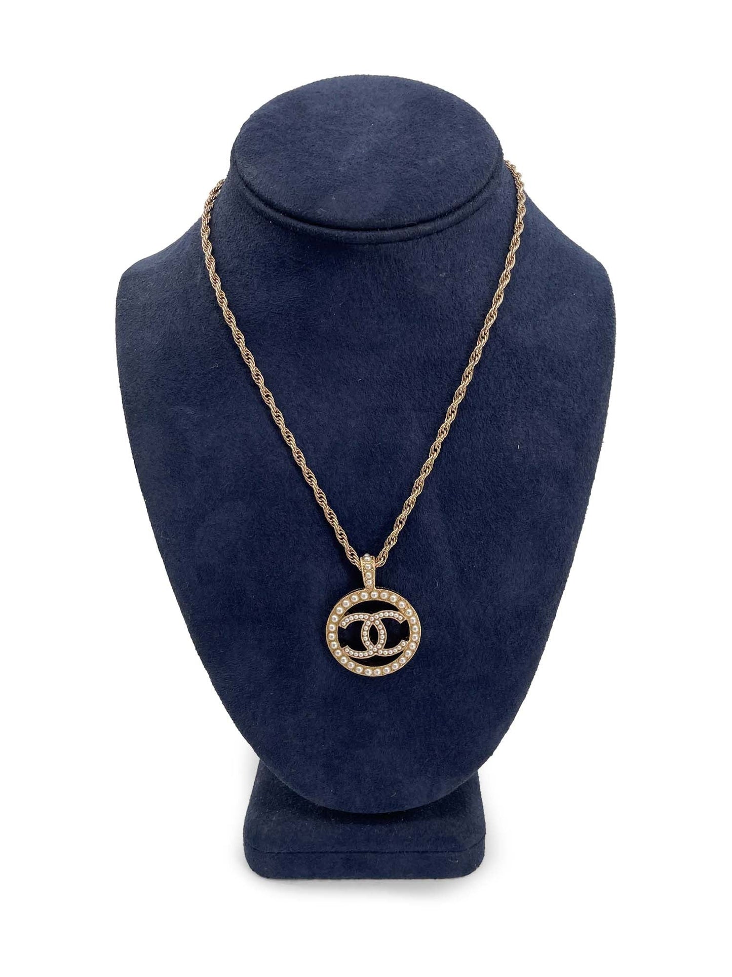 Chanel Handbag - Ewore Bags