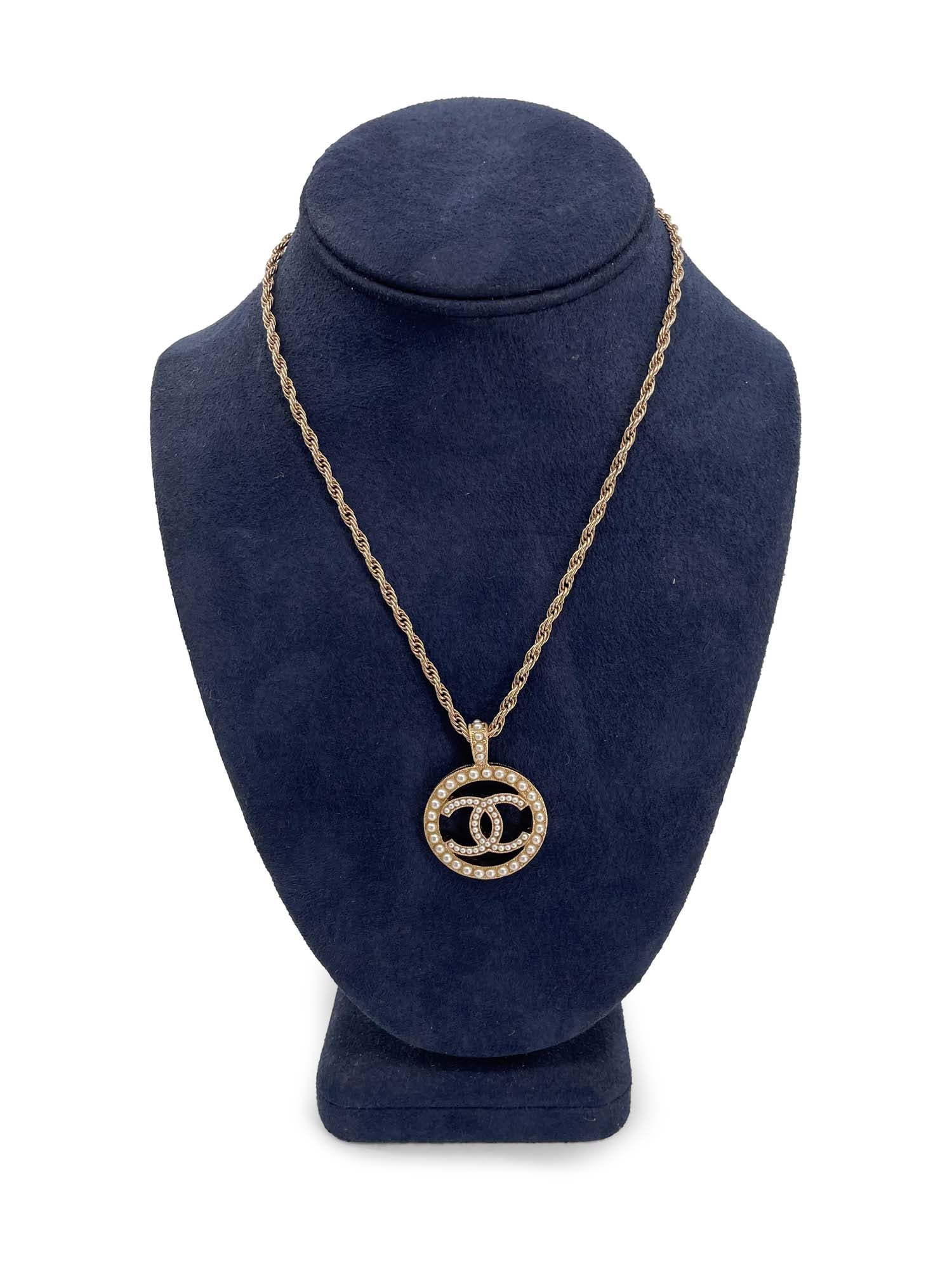 Chanel Handbag - Ewore Bags