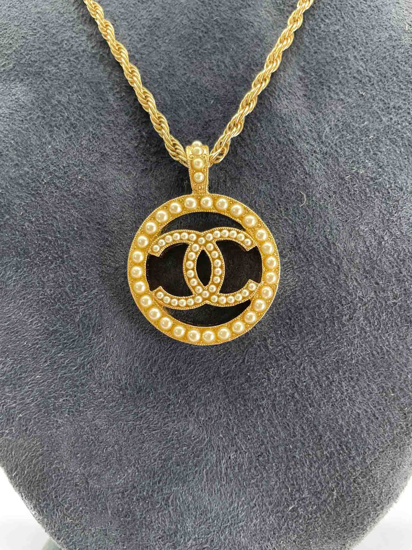 Chanel Handbag - Ewore Bags