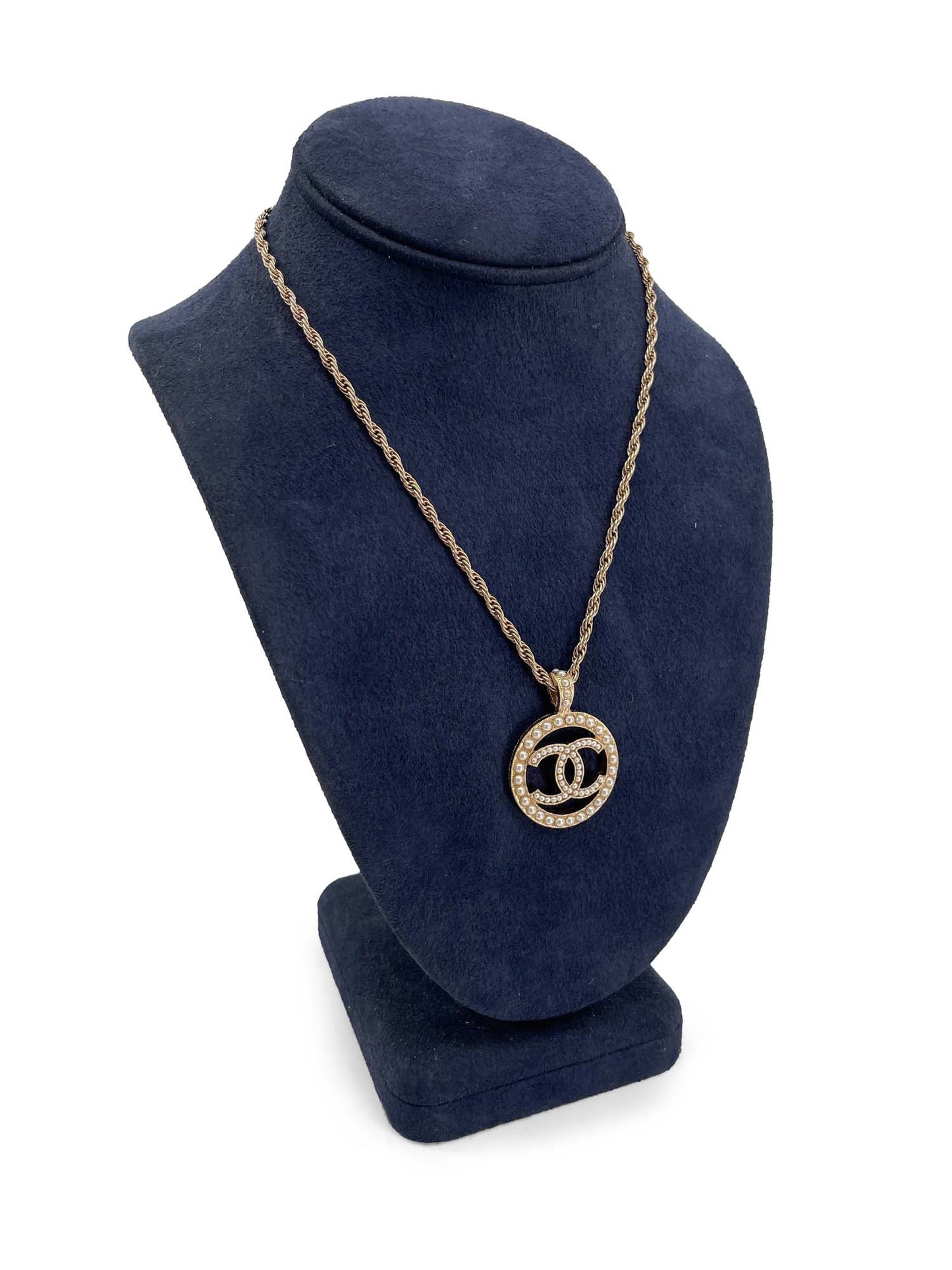 Chanel Handbag - Ewore Bags