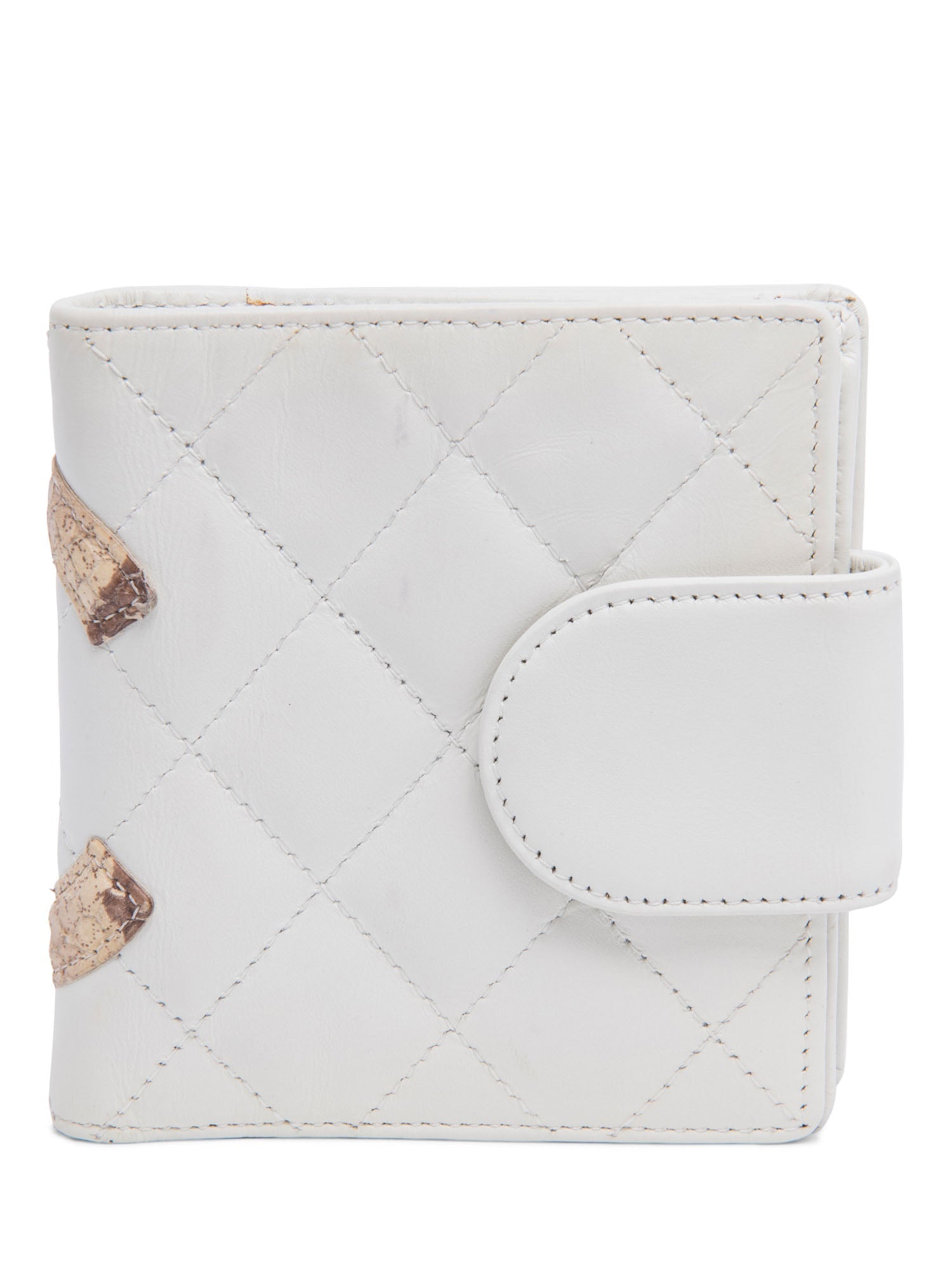 Chanel Handbag - Ewore Bags