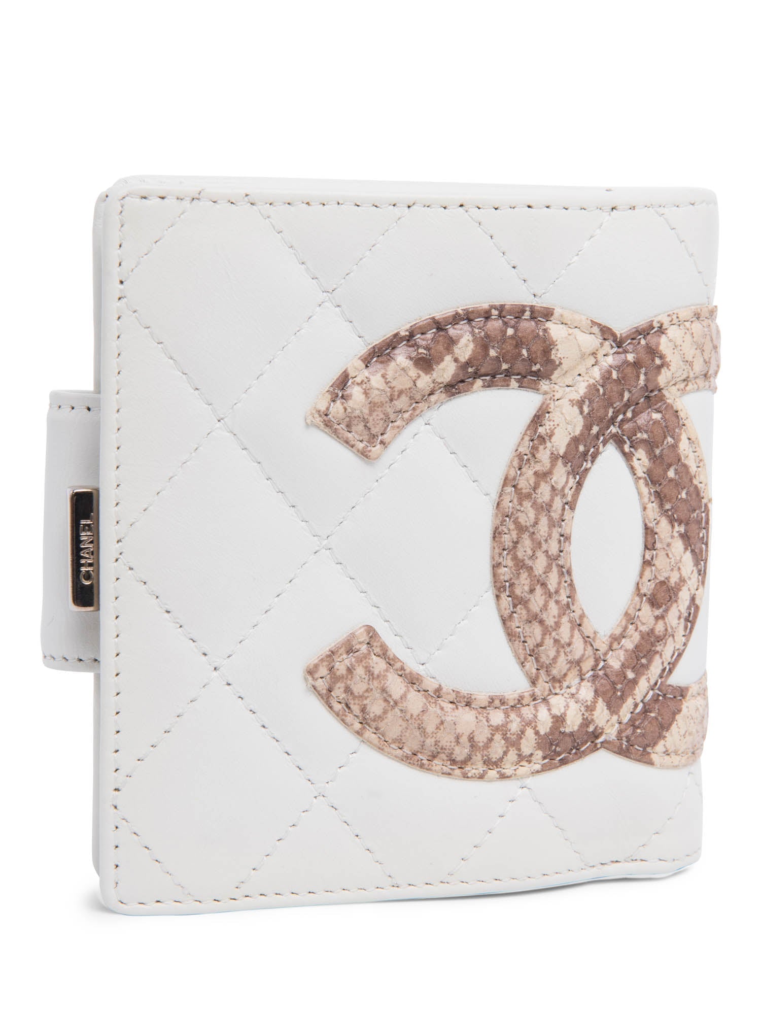 Chanel Handbag - Ewore Bags