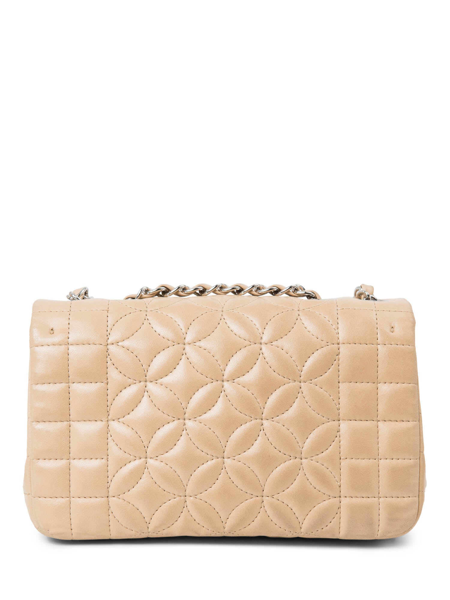 Chanel Mini Handbag - Ewore Bags