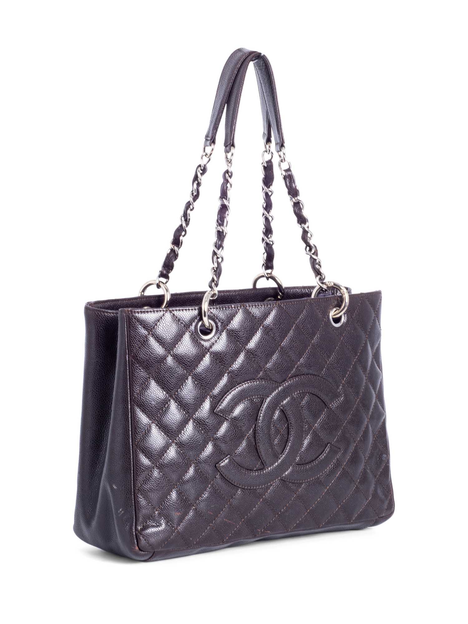 Chanel Handbag - Ewore Bags