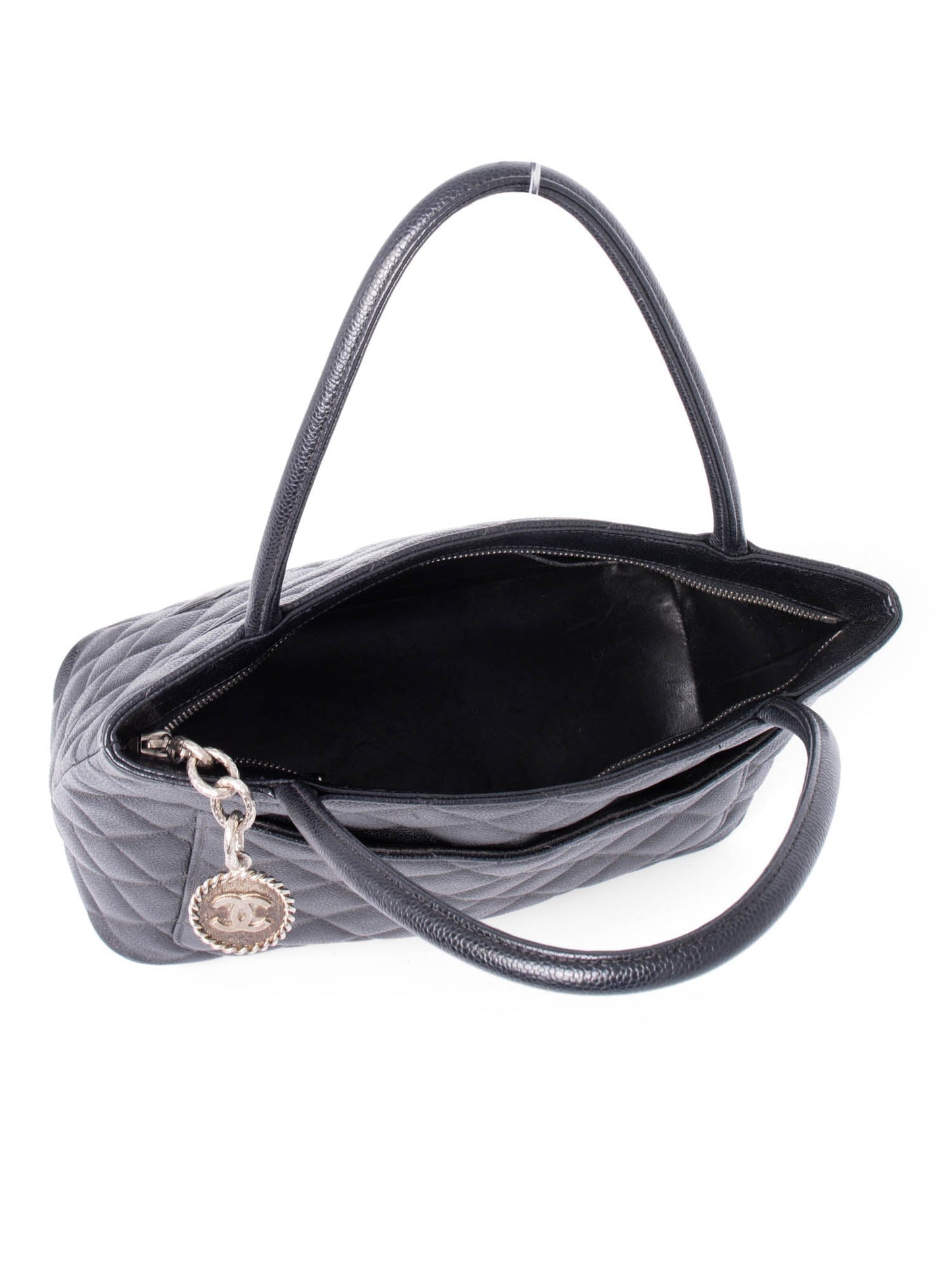 Chanel Handbag - Ewore Bags