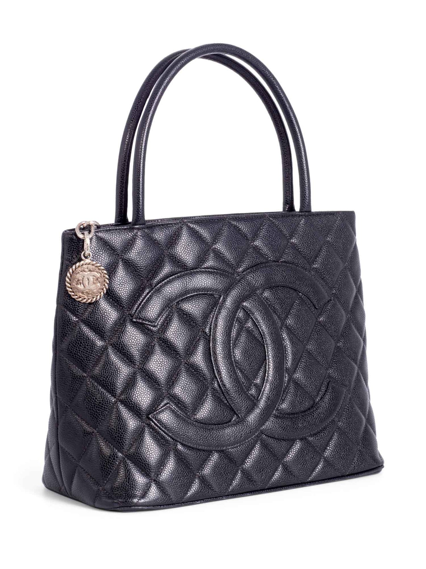 Chanel Handbag - Ewore Bags