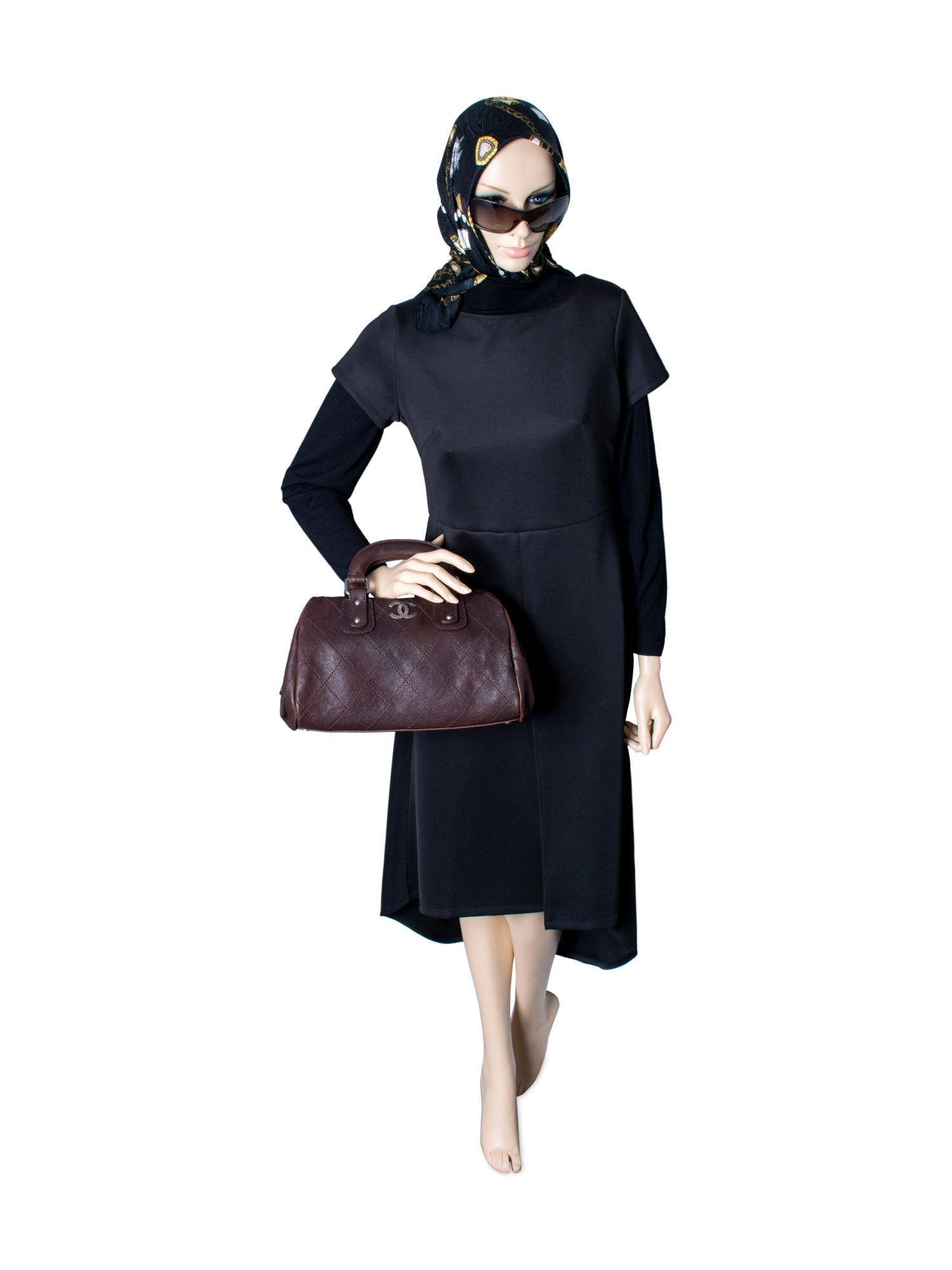 Chanel Handbag - Ewore Bags