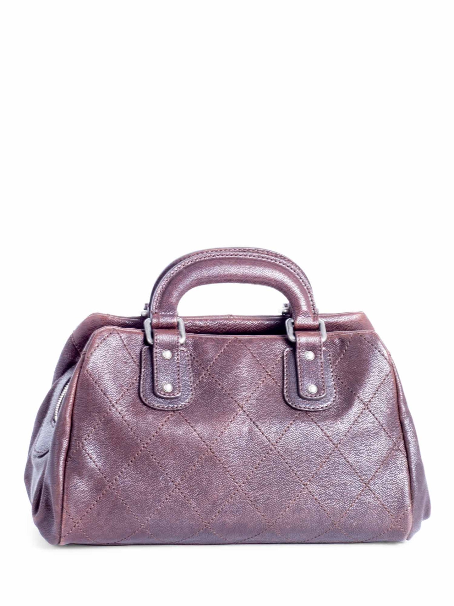 Chanel Handbag - Ewore Bags