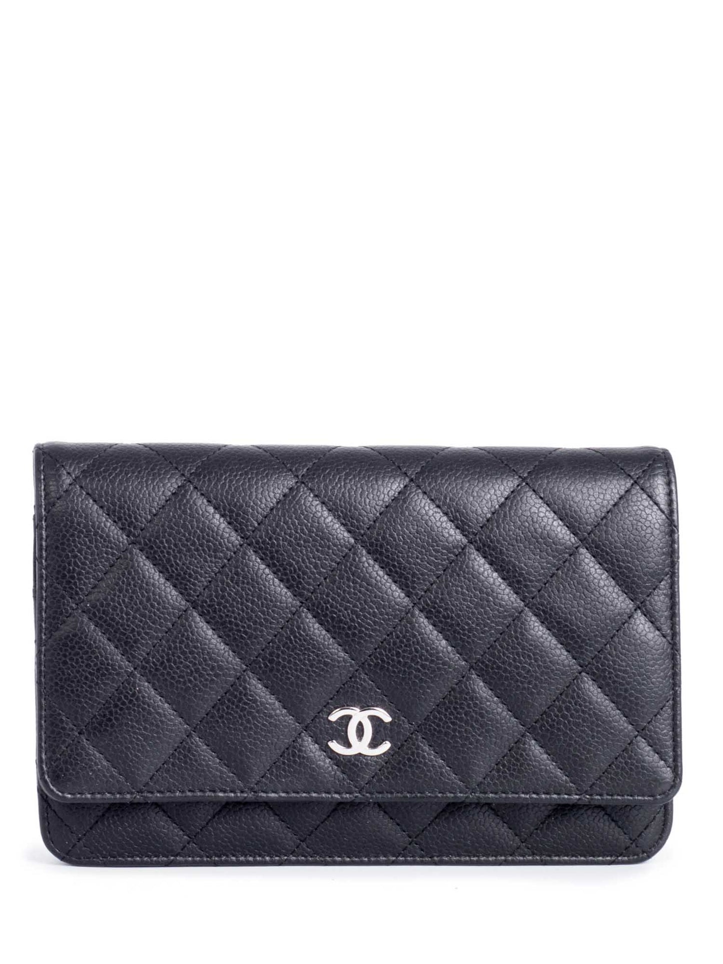 Chanel Shoulder Bag - Ewore Bags