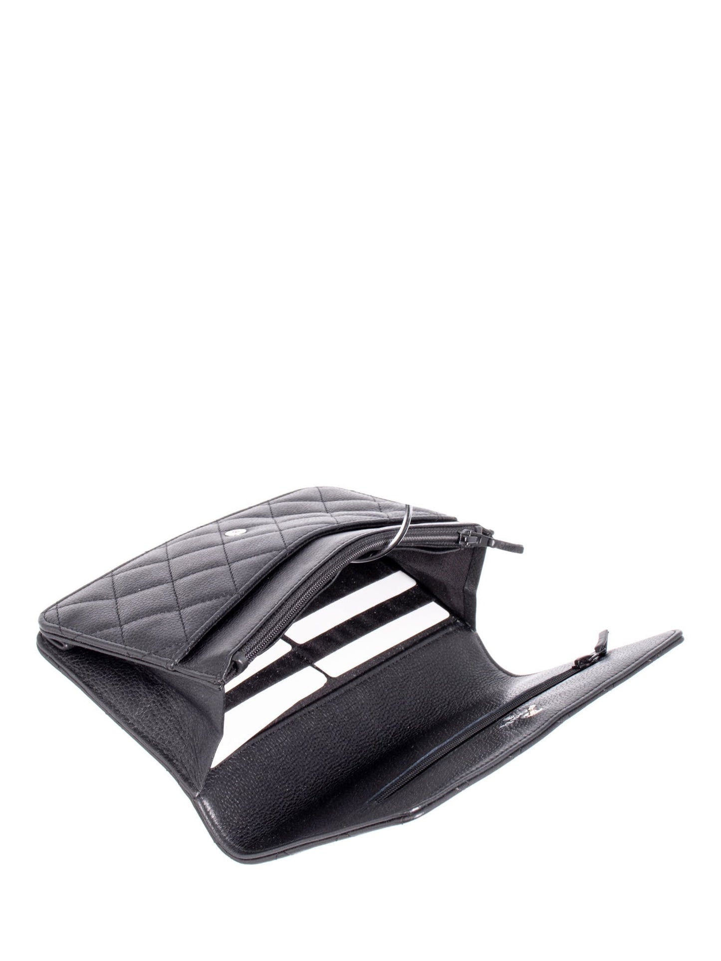 Chanel Shoulder Bag - Ewore Bags