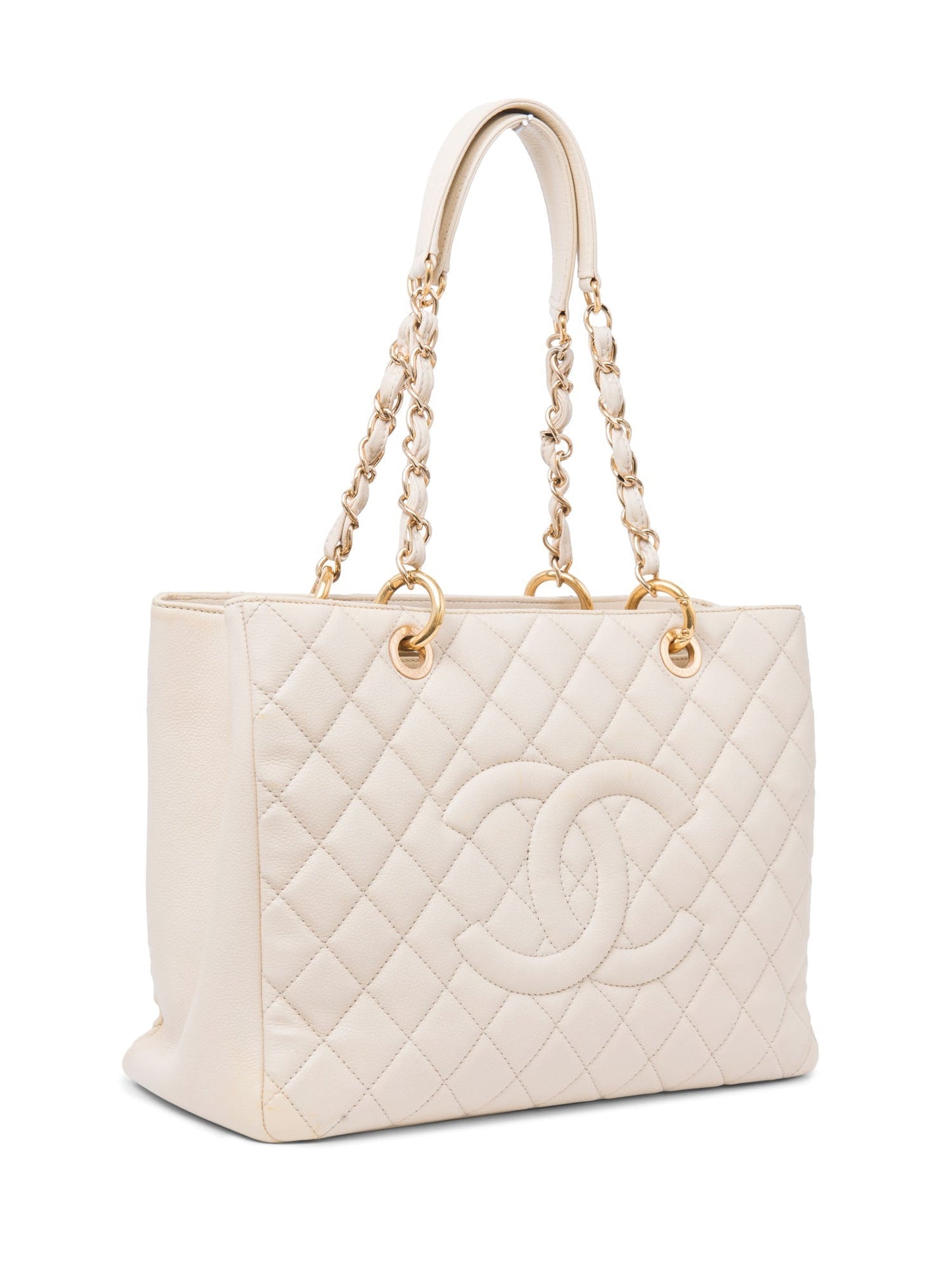 Chanel Handbag - Ewore Bags