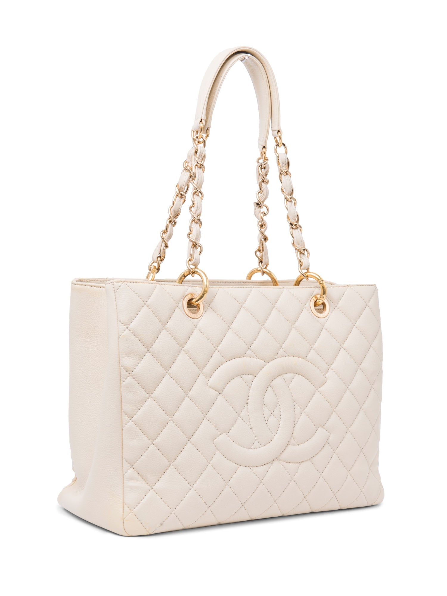 Chanel Handbag - Ewore Bags