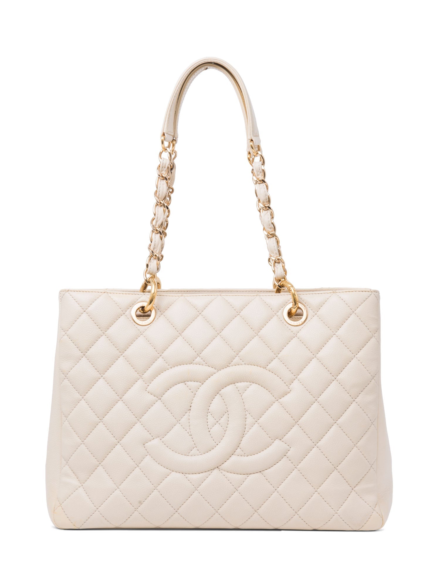 Chanel Handbag - Ewore Bags