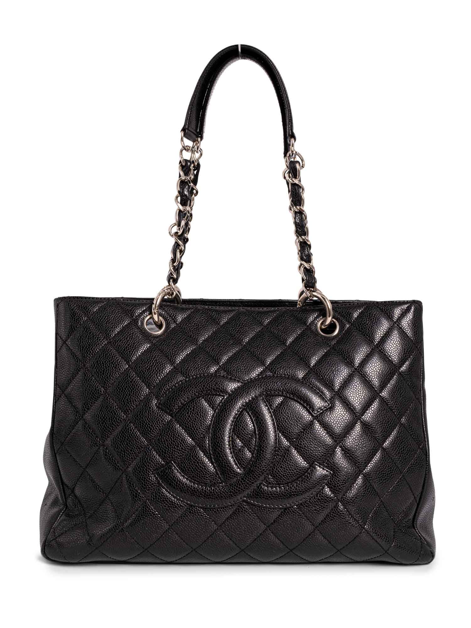 Chanel Handbag - Ewore Bags