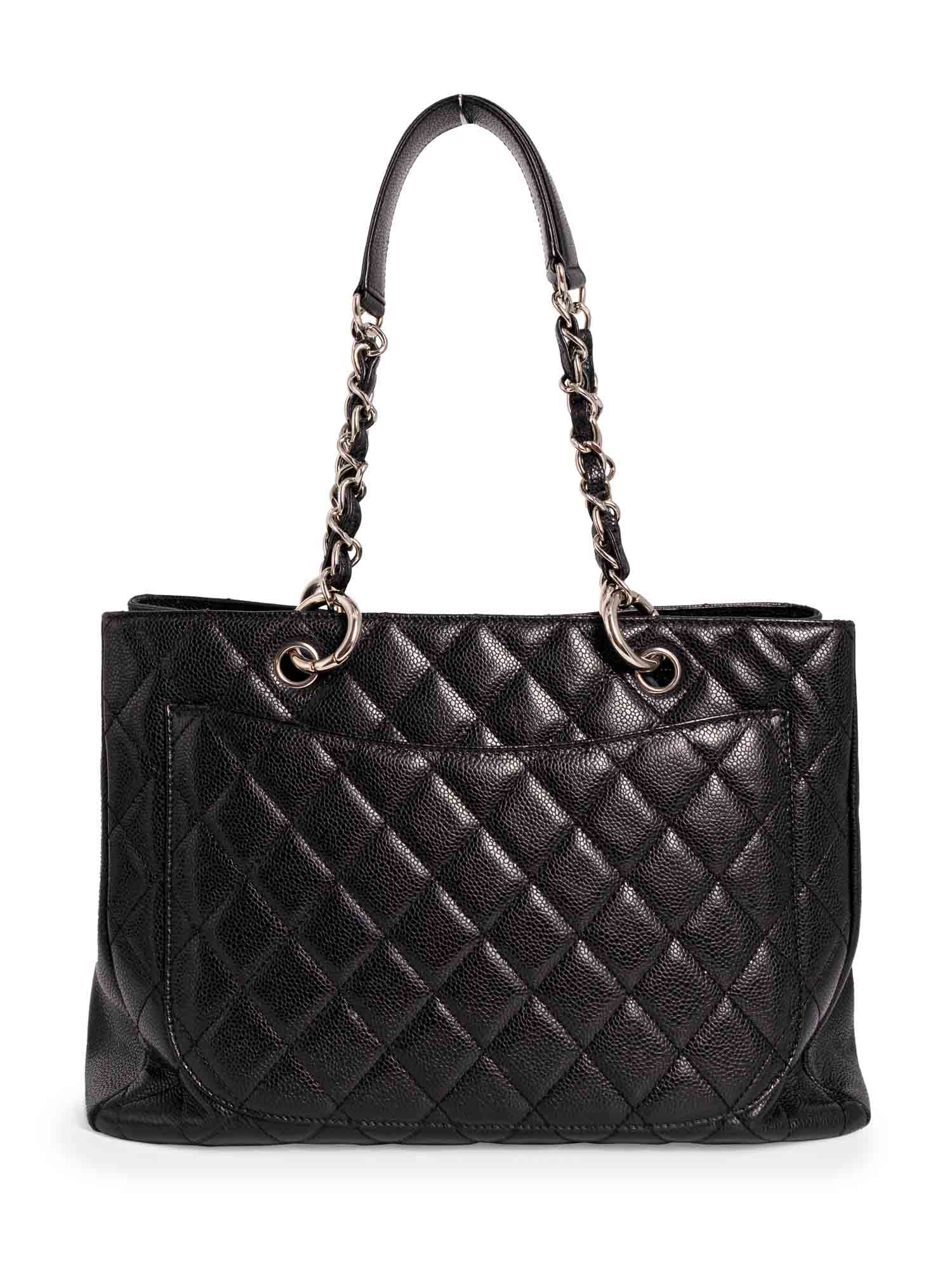 Chanel Handbag - Ewore Bags