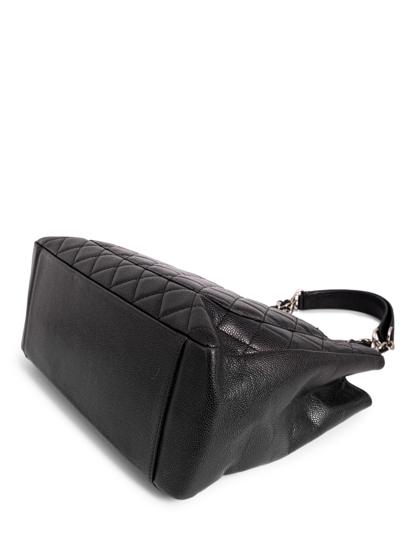 Chanel Handbag - Ewore Bags