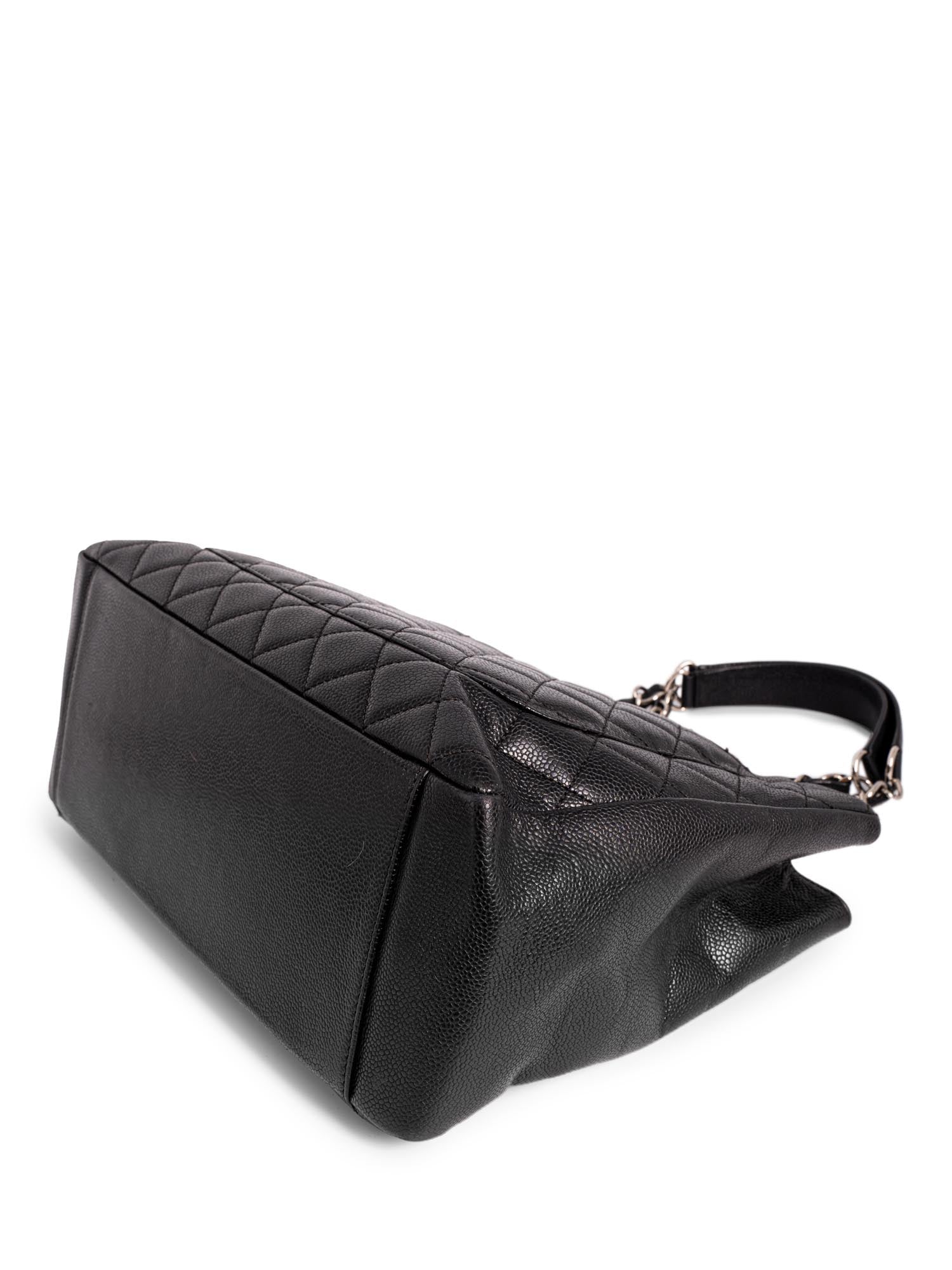 Chanel Handbag - Ewore Bags