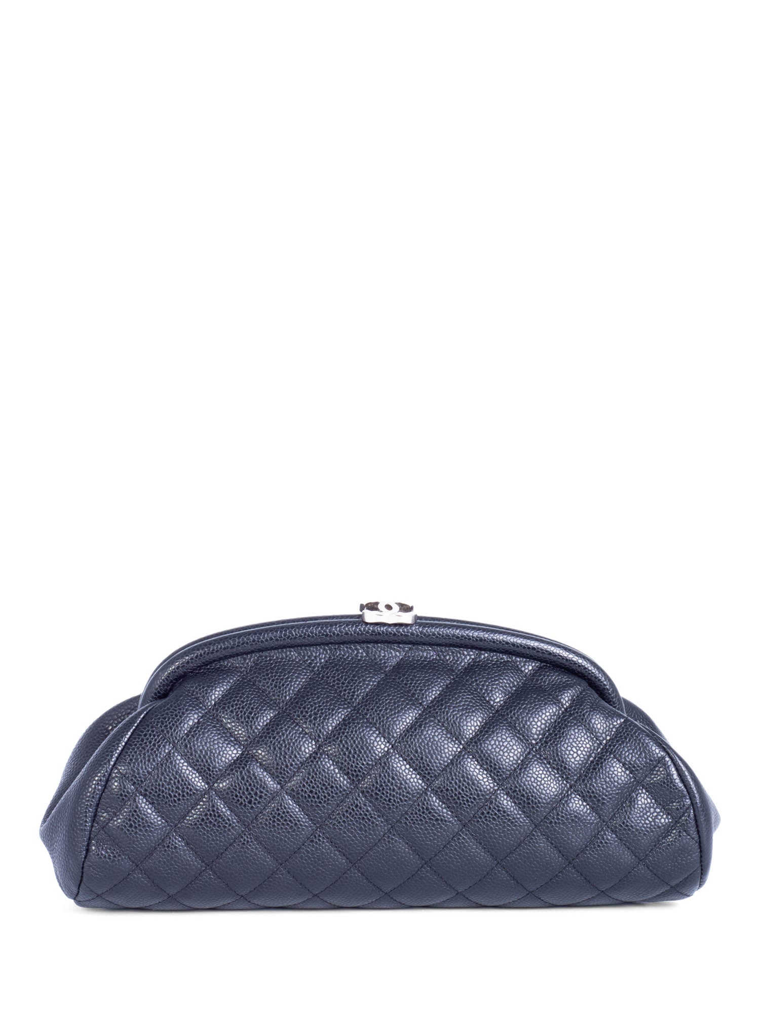 Chanel Clutch - Ewore Bags
