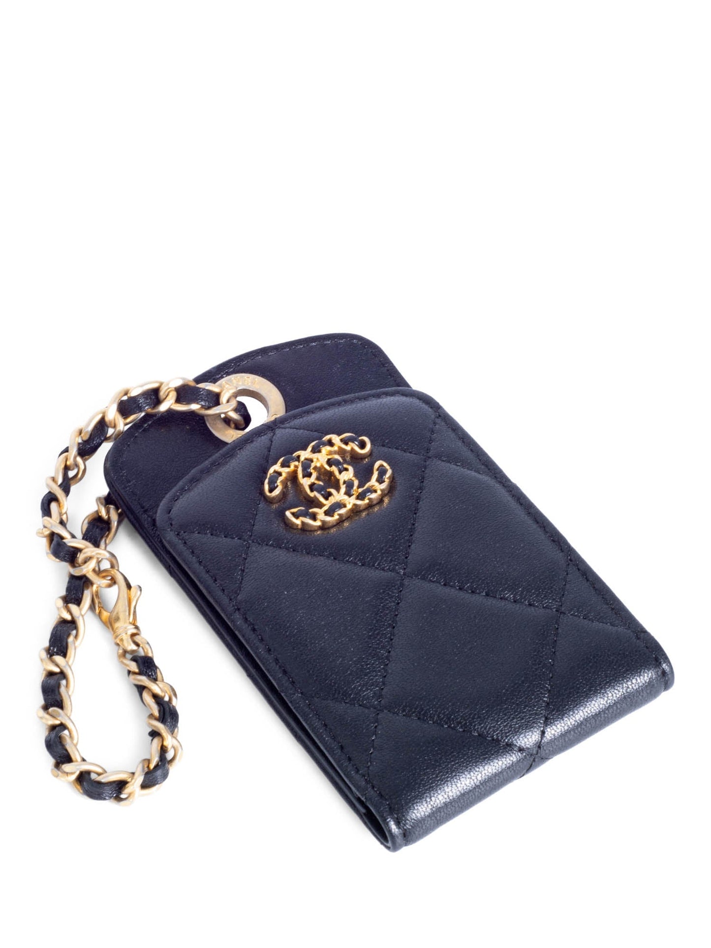 Chanel Handbag - Ewore Bags
