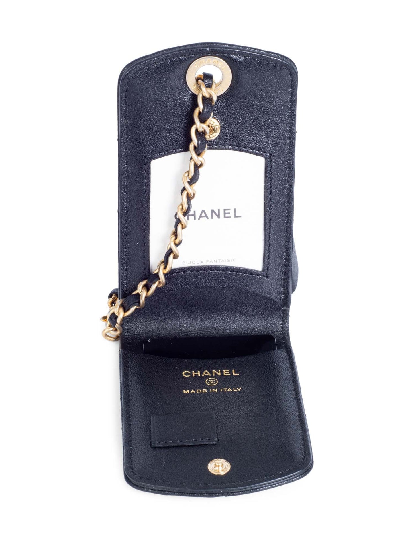 Chanel Handbag - Ewore Bags