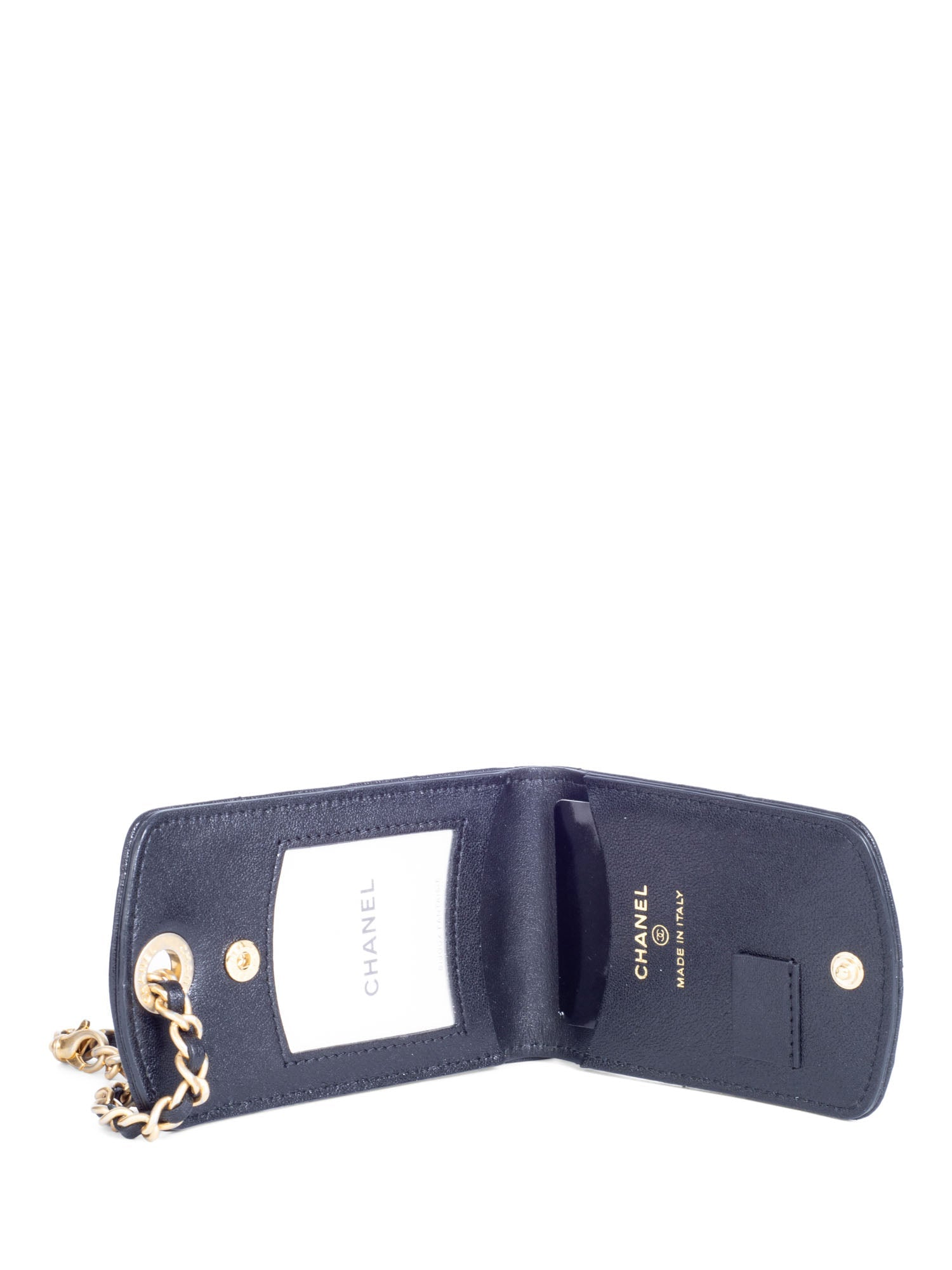 Chanel Handbag - Ewore Bags